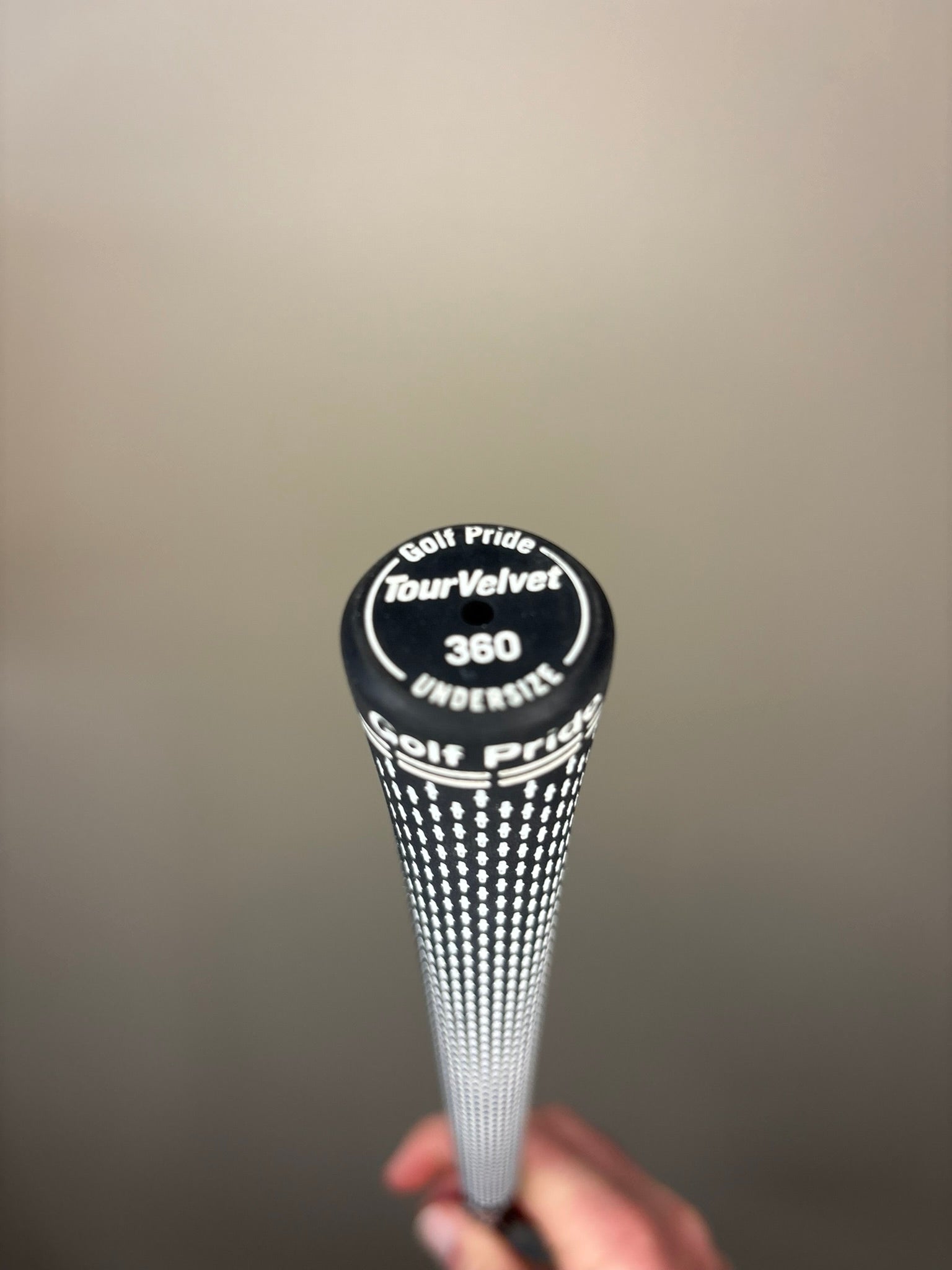 Photo of Titleist Vokey SM9 Tour Chrome Sand Wedge 54° Ladies Flex Tensei Av Red