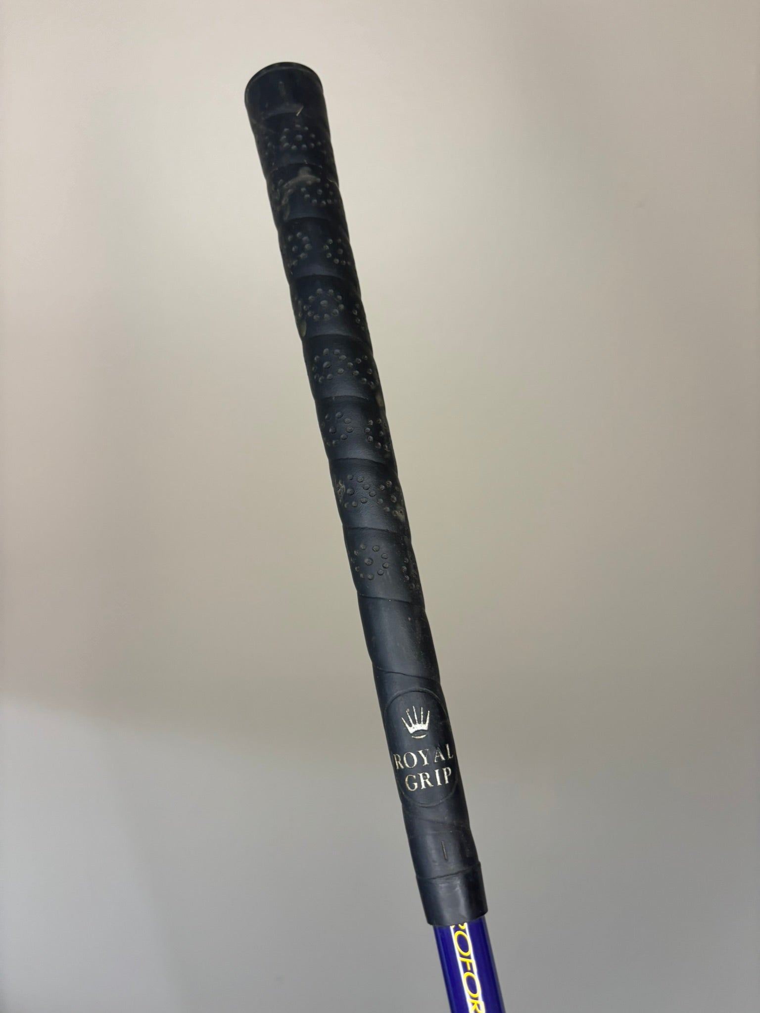 Photo of Adams Tight Lies Air Assault Strong 3-Wood 13° Regular Flex Proforce 65 Gold