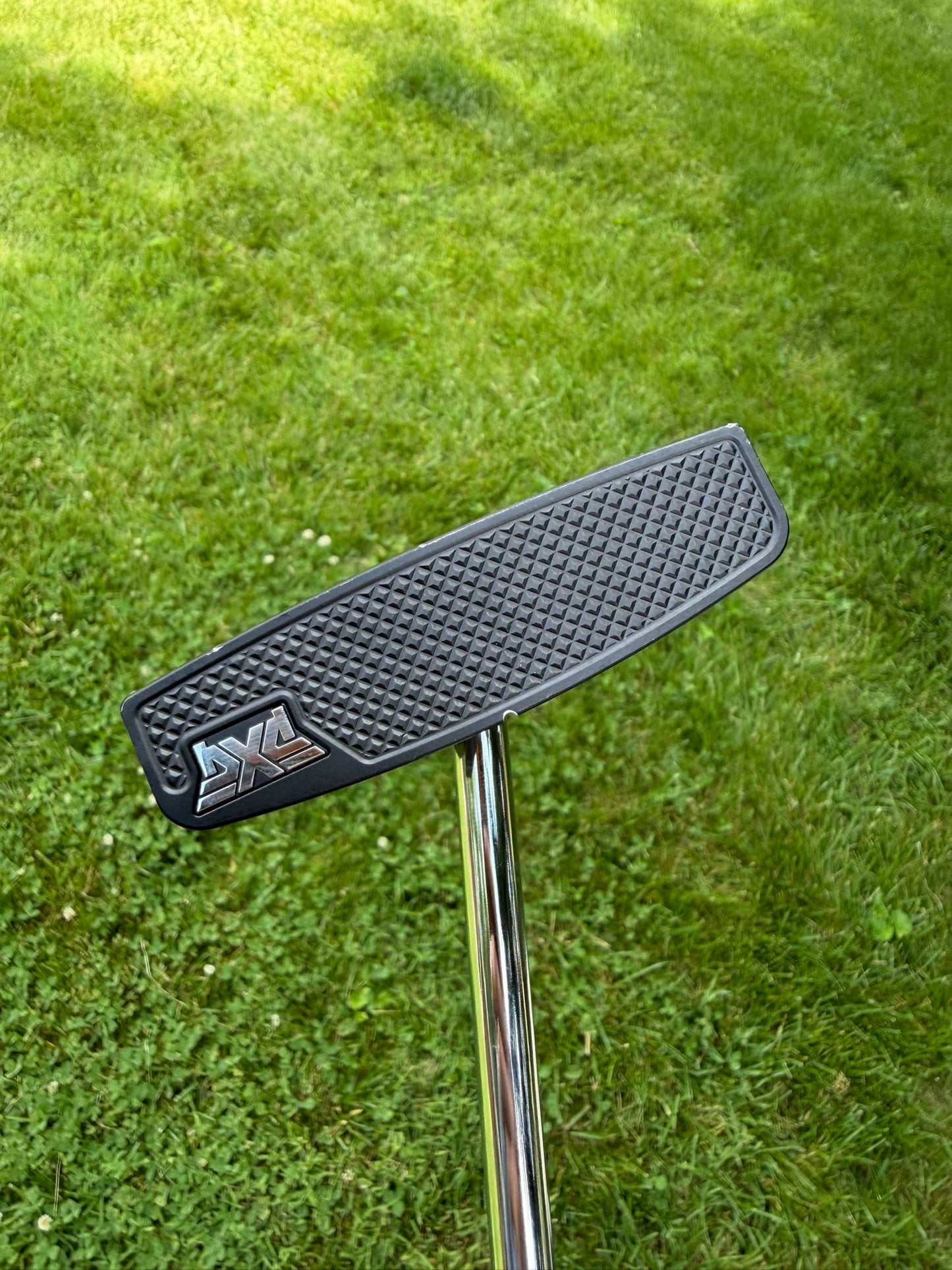 PXG Hot Rod ZT SL2 Putter 34″ +HC NICE