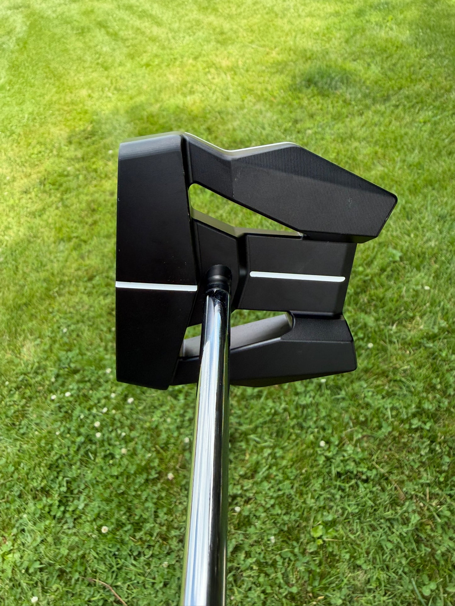 PXG Hot Rod ZT SL2 Putter 34″ +HC NICE