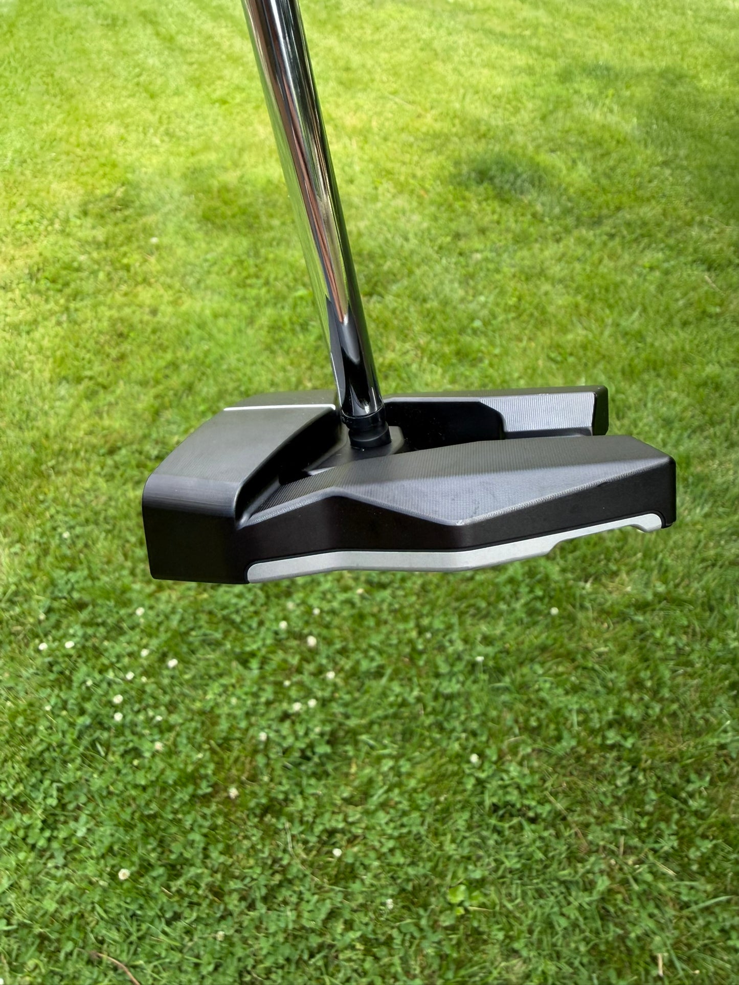 PXG Hot Rod ZT SL2 Putter 34″ +HC NICE