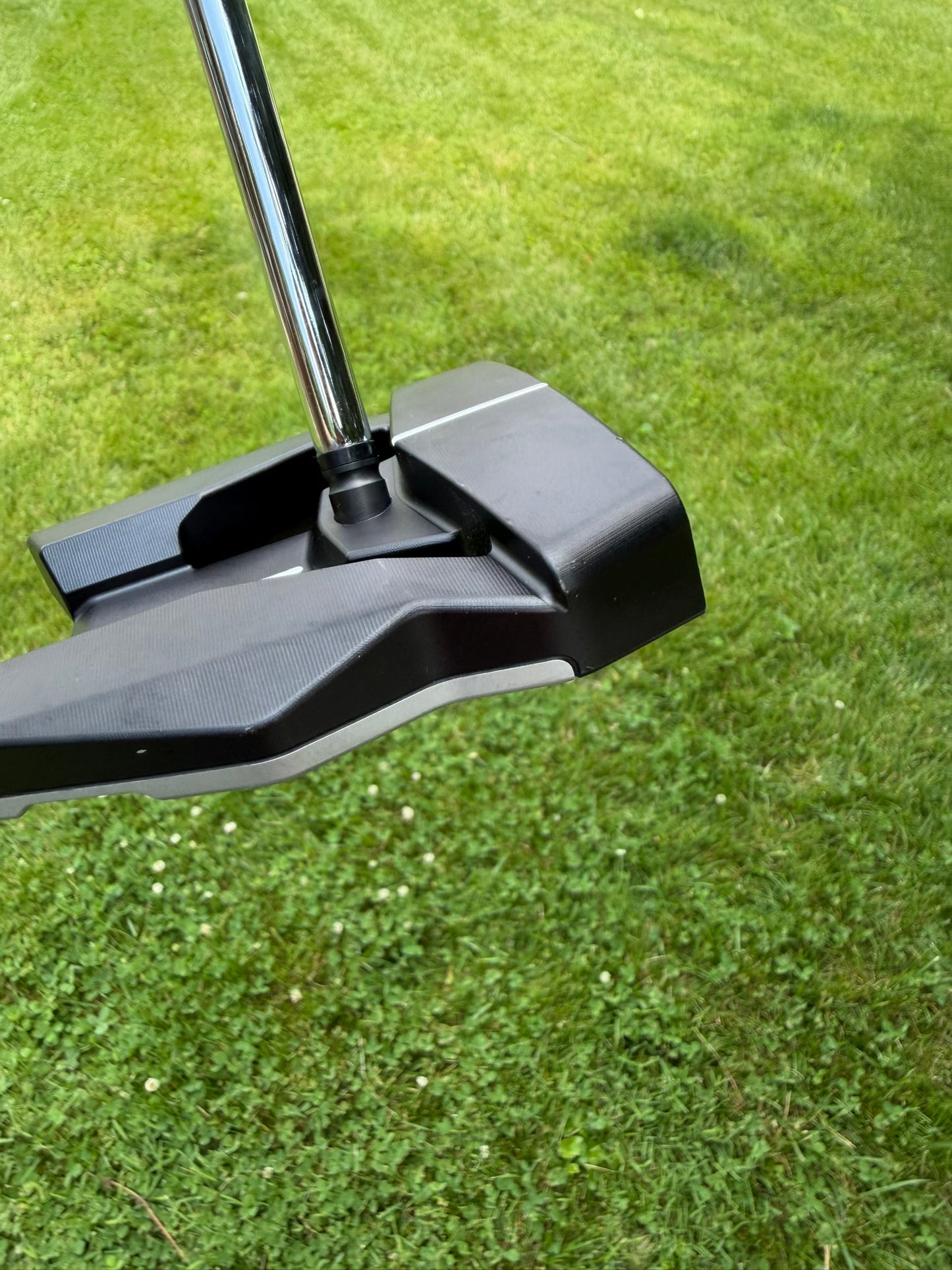 PXG Hot Rod ZT SL2 Putter 34″ +HC NICE