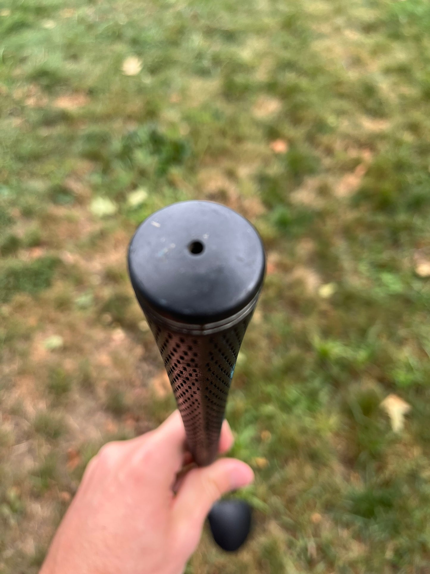 Ping G30 SF Tec Driver 12° RIP Phenom Regular Flex 45.25″ +HC NICE