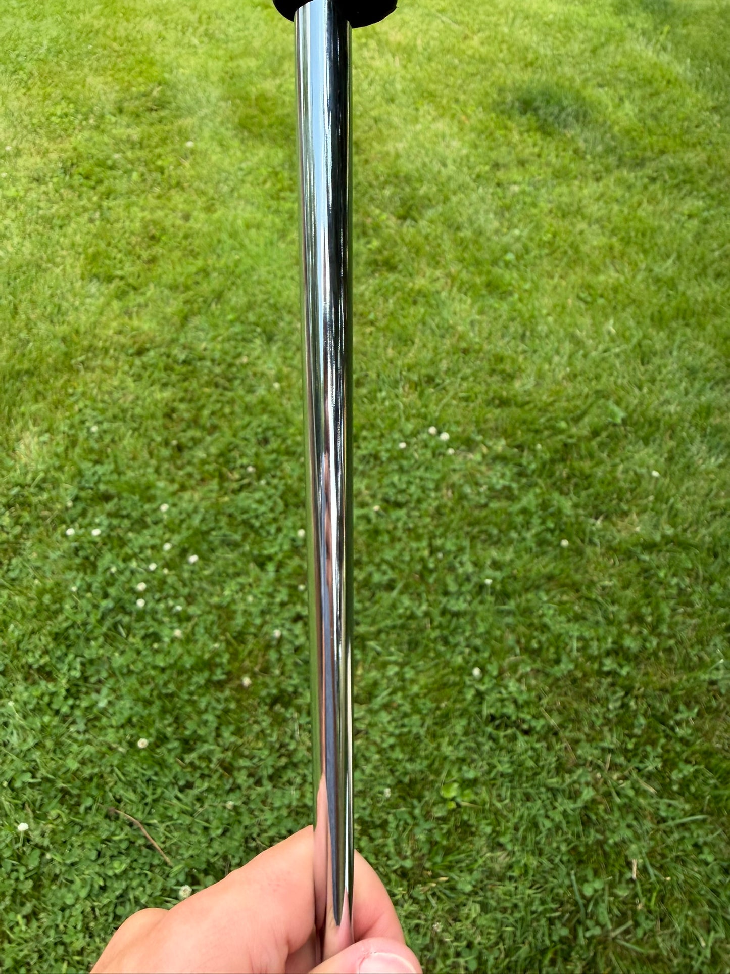 PXG Hot Rod ZT SL2 Putter 34″ +HC NICE