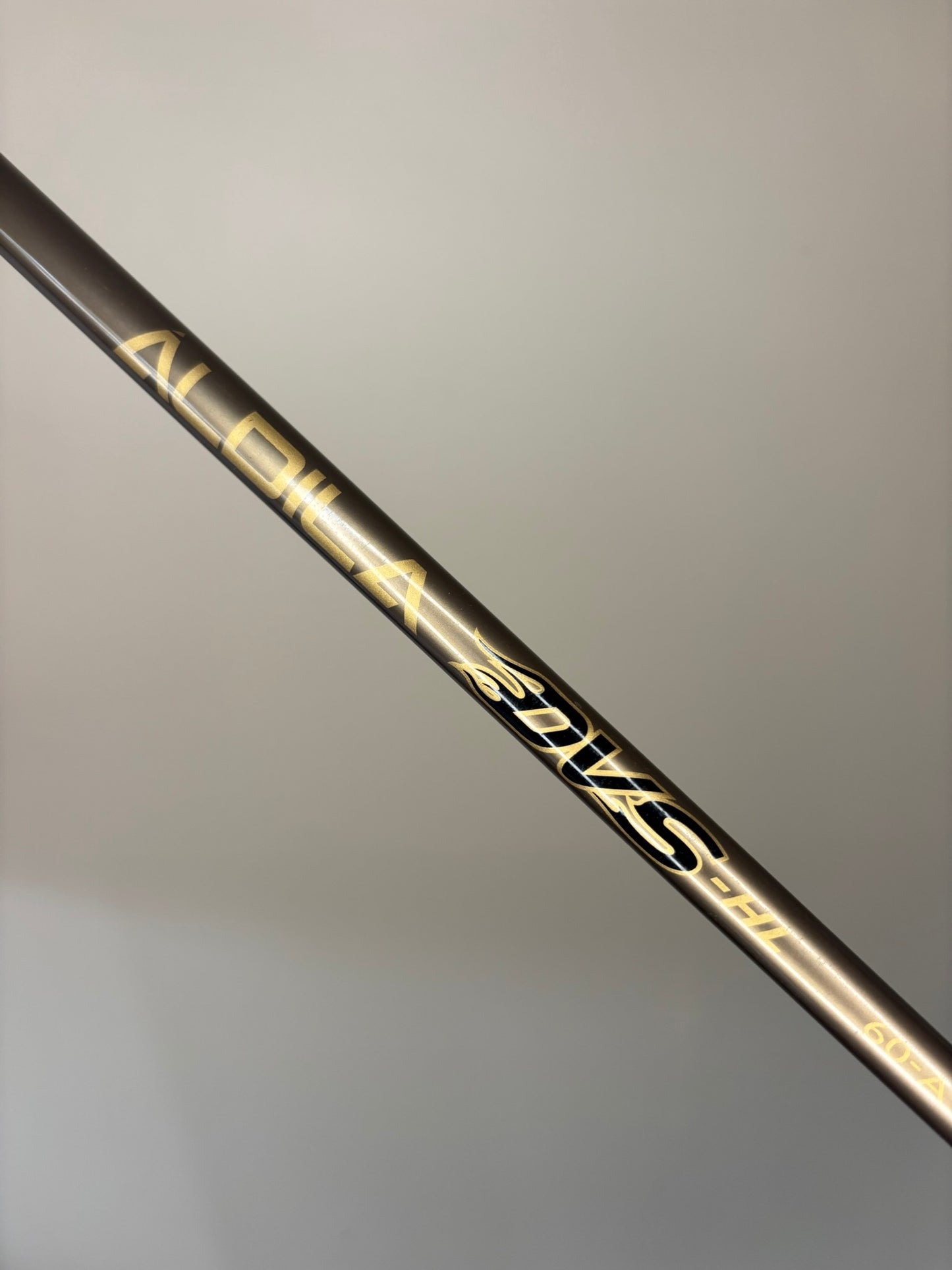 Photo of Cobra Baffler TWS 4 Hybrid 26° Seniors Flex Aldila Dvs Hl 60