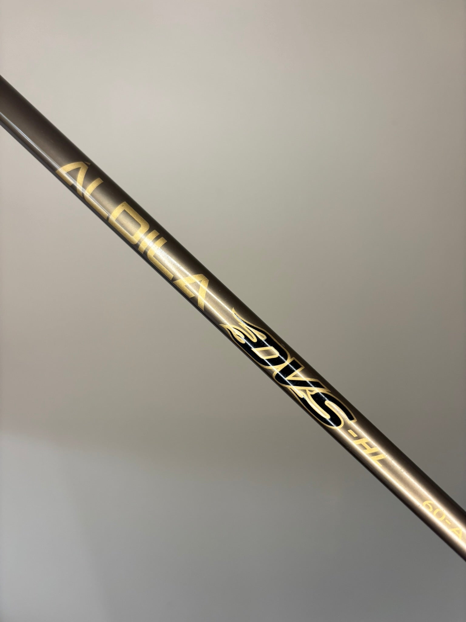 Photo of Cobra Baffler TWS 4 Hybrid 26° Seniors Flex Aldila Dvs Hl 60