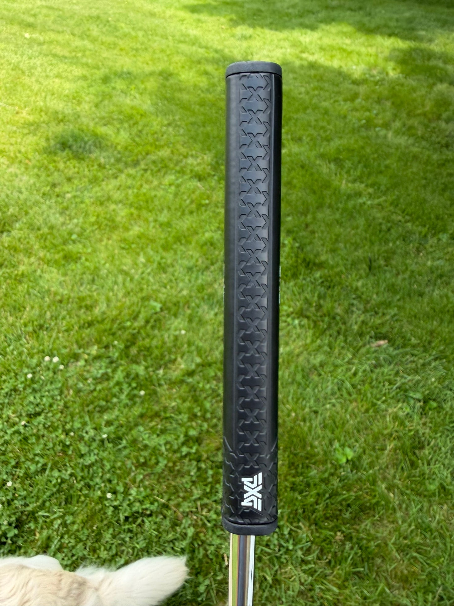 PXG Hot Rod ZT SL2 Putter 34″ +HC NICE