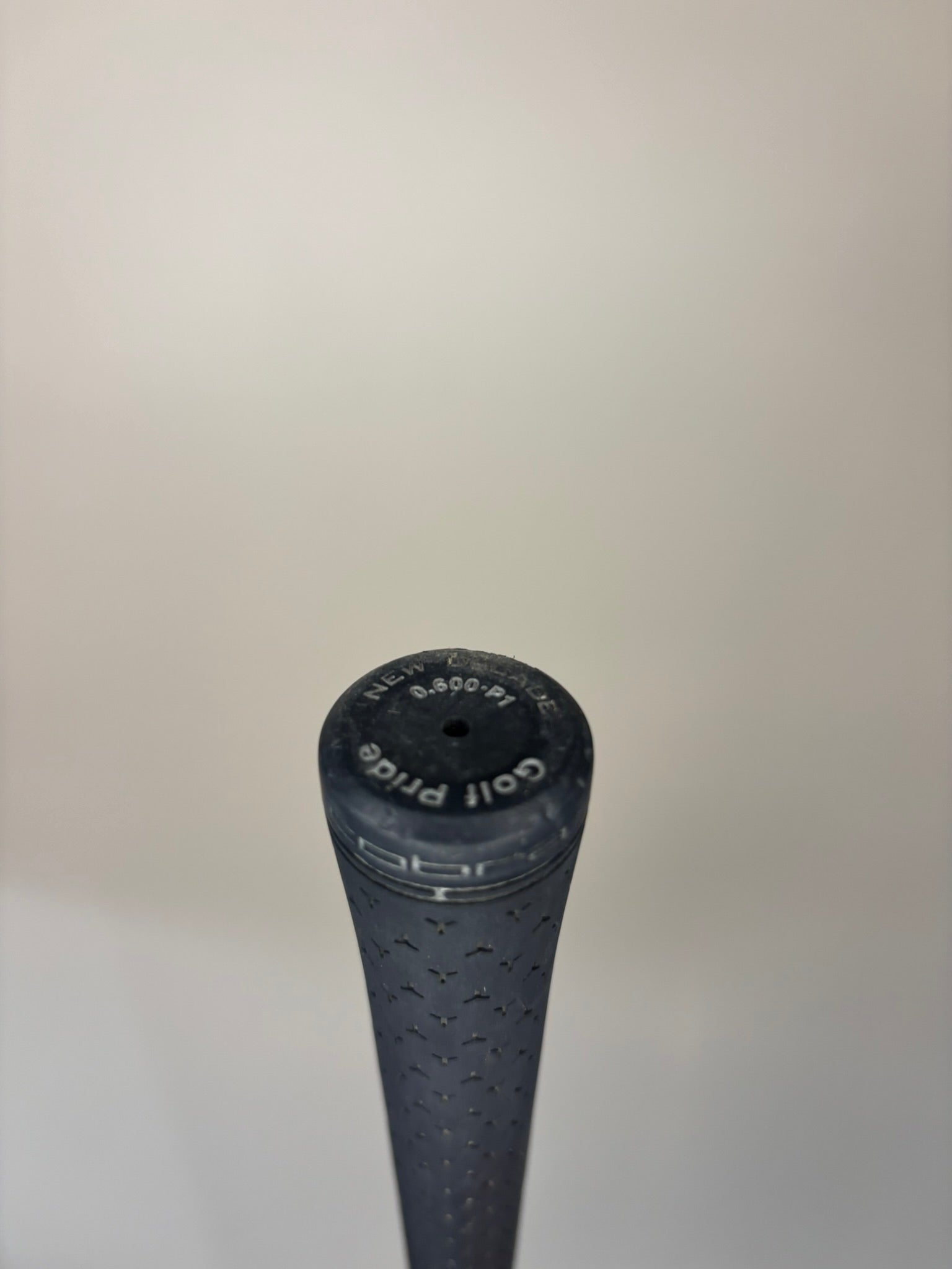 Photo of Cobra Baffler TWS 4 Hybrid 26° Seniors Flex Aldila Dvs Hl 60