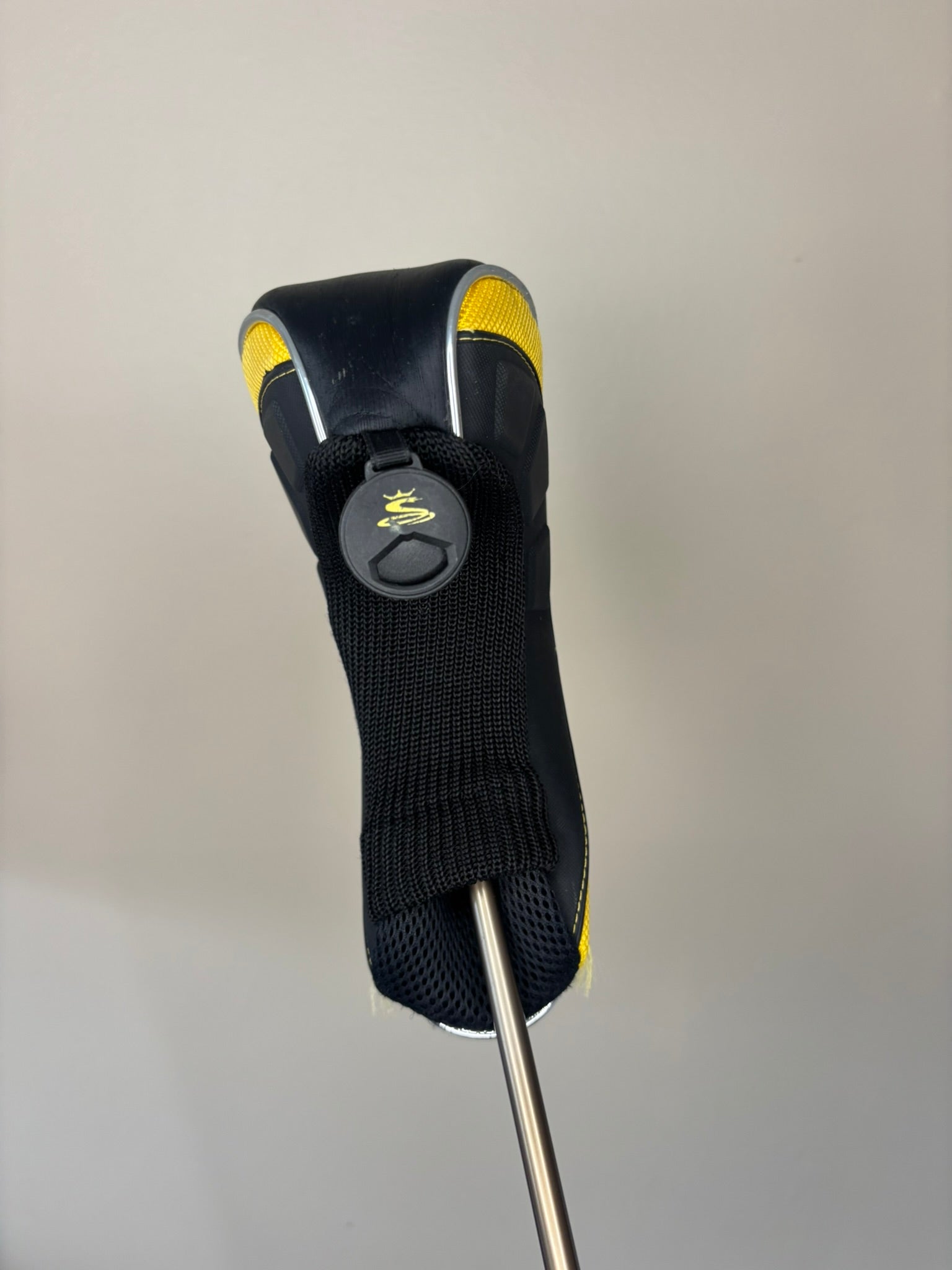 Photo of Cobra Baffler TWS 4 Hybrid 26° Seniors Flex Aldila Dvs Hl 60