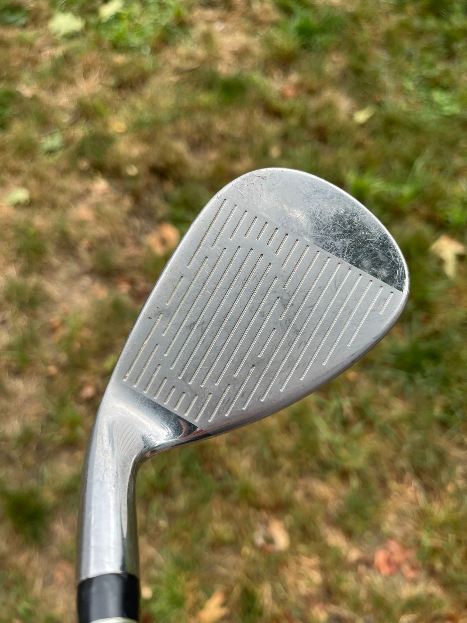 Photo of Cobra FP Women's Sand Wedge Ladies Flex Nv Hl 50