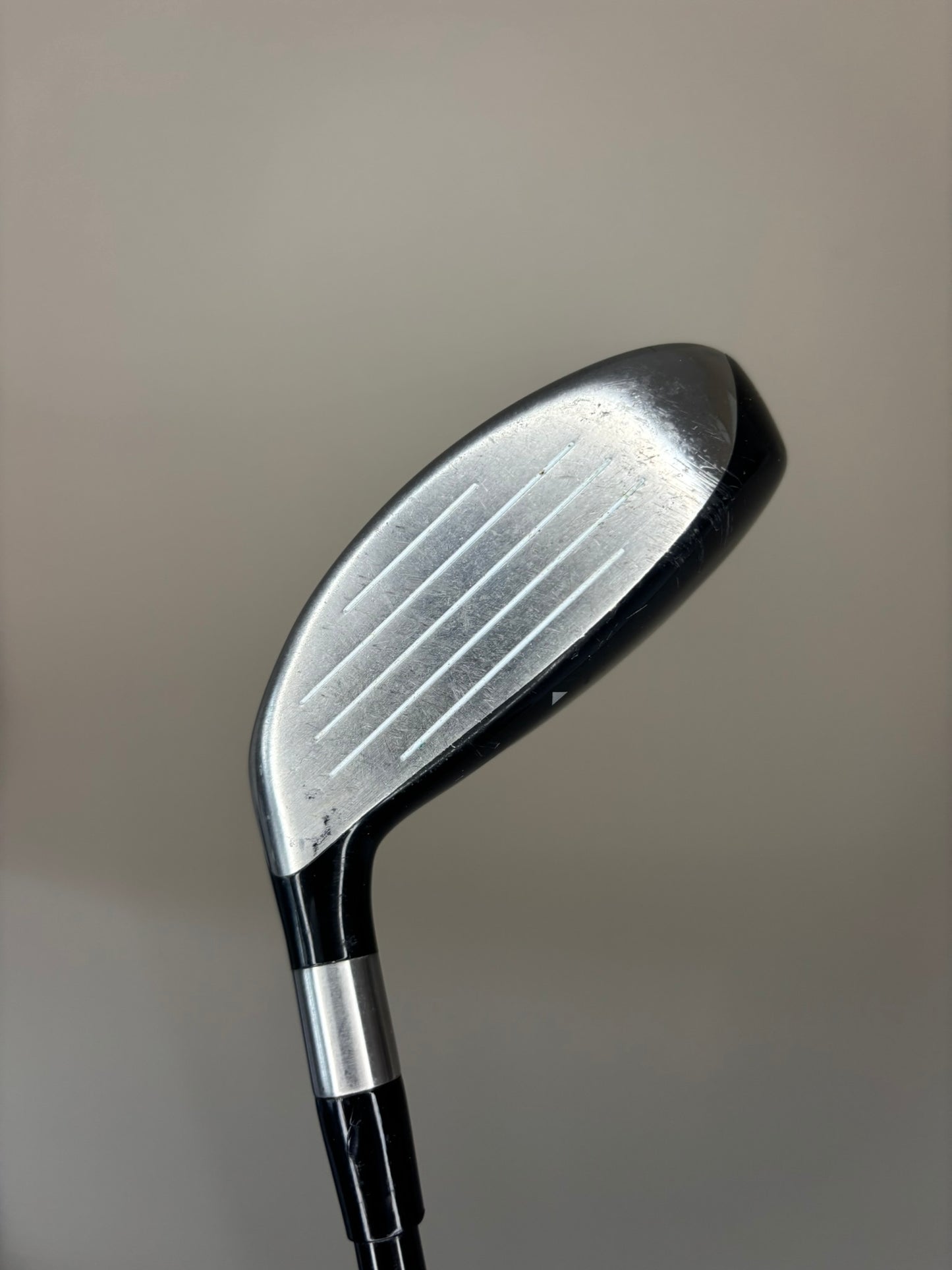 Photo of Adams Tight Lies GT Xtreme 3-Wood Regular Flex