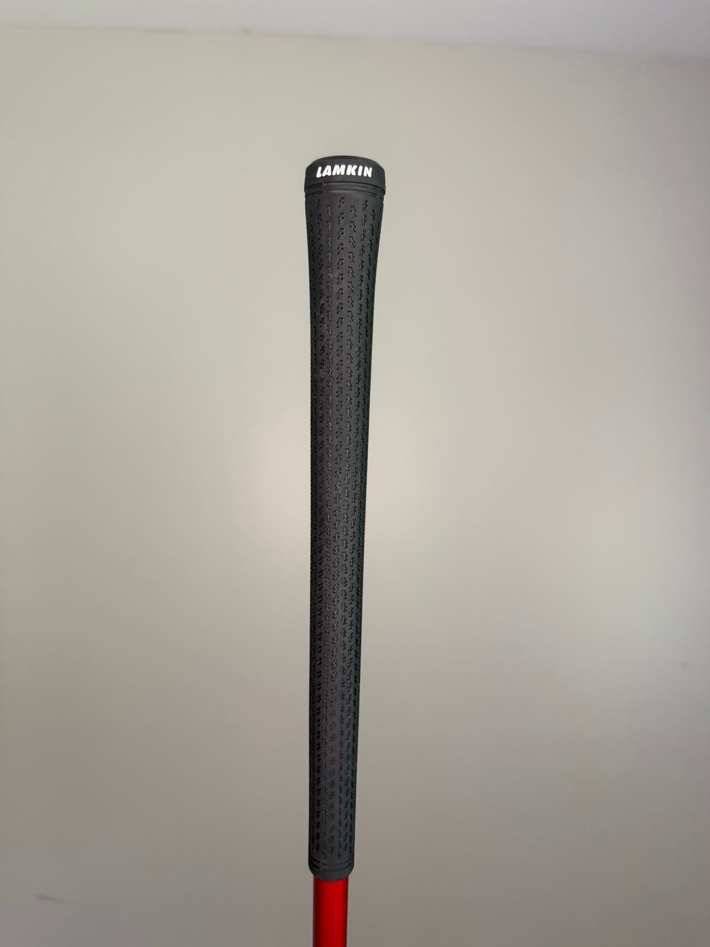 Graphite Design Tour AD VF 5X Extra Stiff Driver Shaft Taylormade Tip 44.75″ NEW