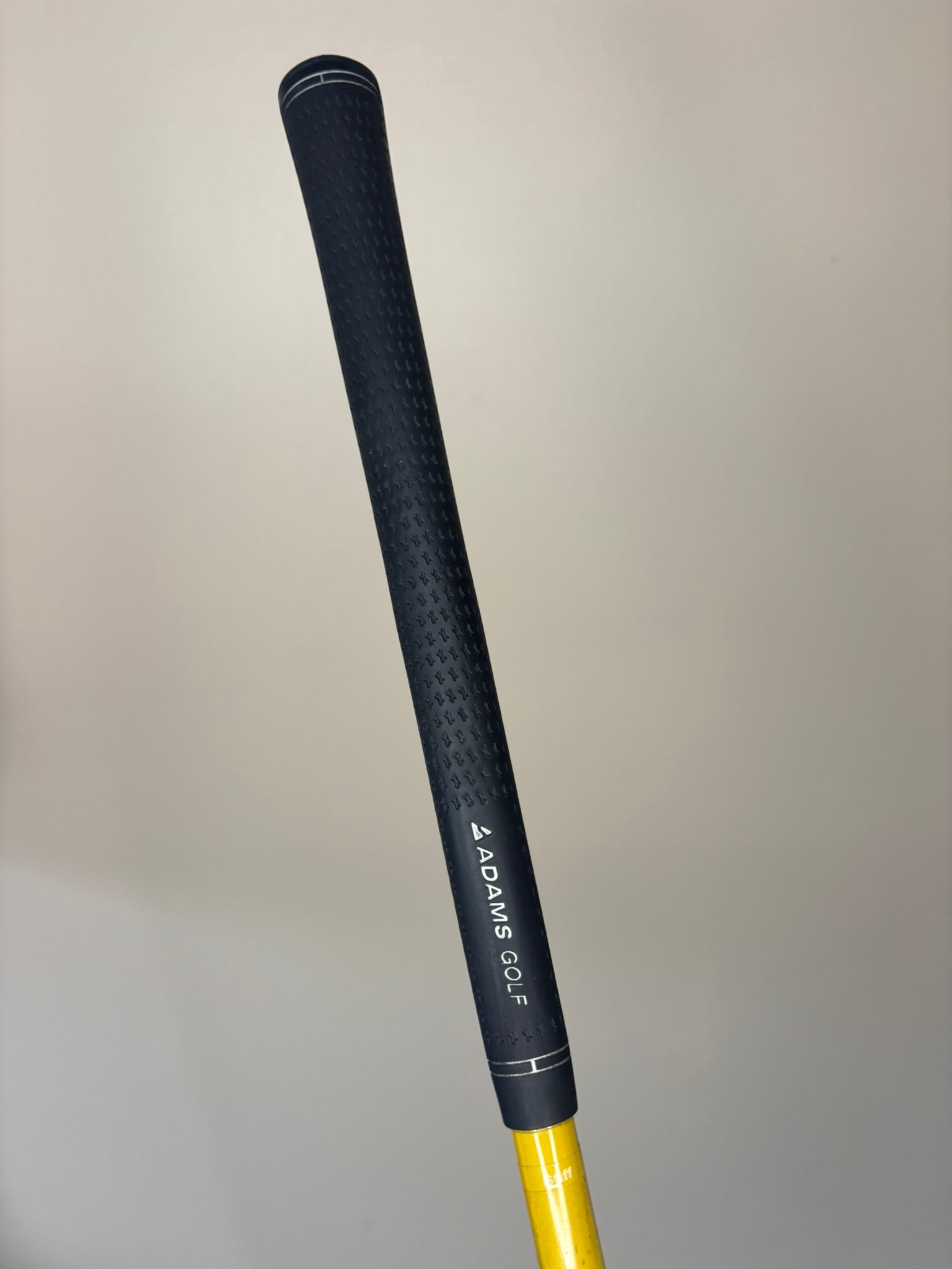 Photo of Adams Tight Lies GT Xtreme 3-Wood Regular Flex