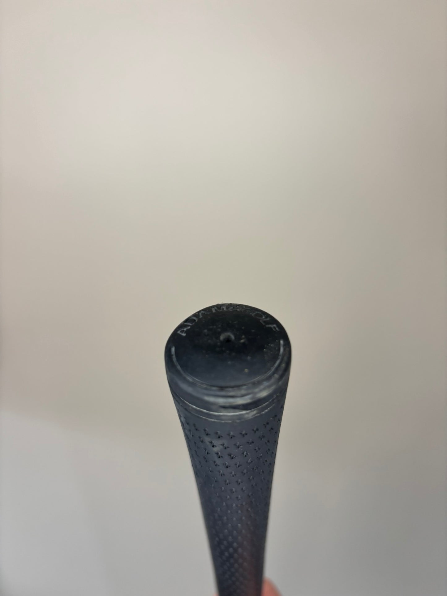 Photo of Adams Tight Lies GT Xtreme 3-Wood Regular Flex