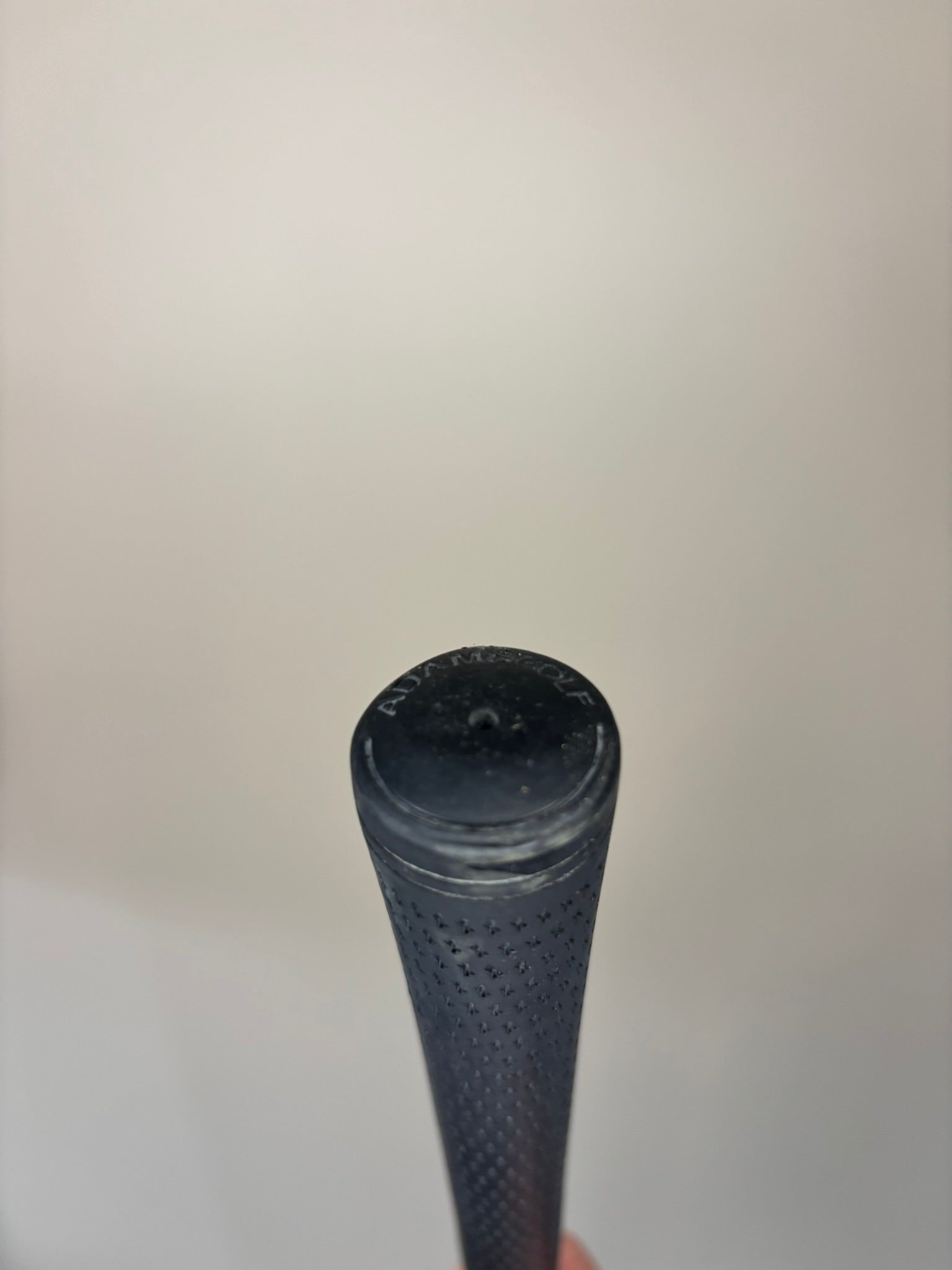 Photo of Adams Tight Lies GT Xtreme 3-Wood Regular Flex
