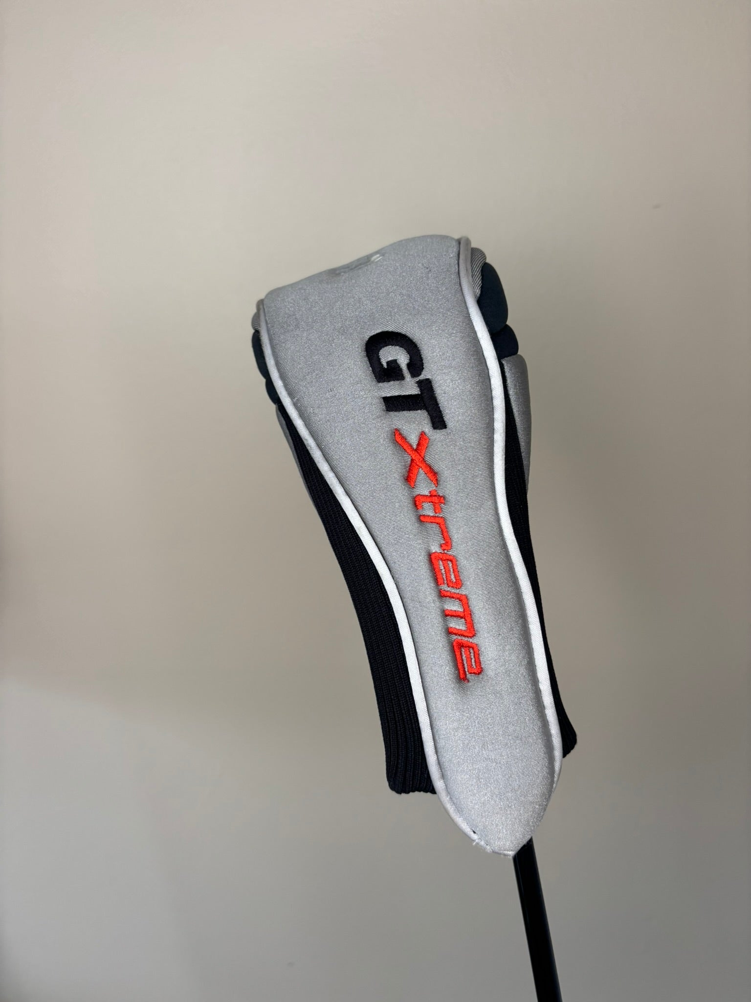 Photo of Adams Tight Lies GT Xtreme 3-Wood Regular Flex
