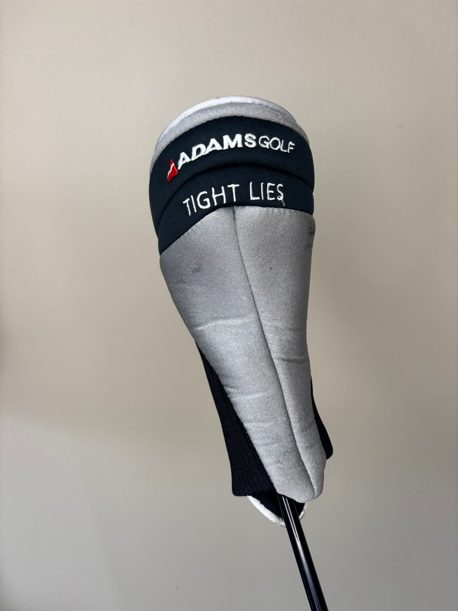 Photo of Adams Tight Lies GT Xtreme 3-Wood Regular Flex