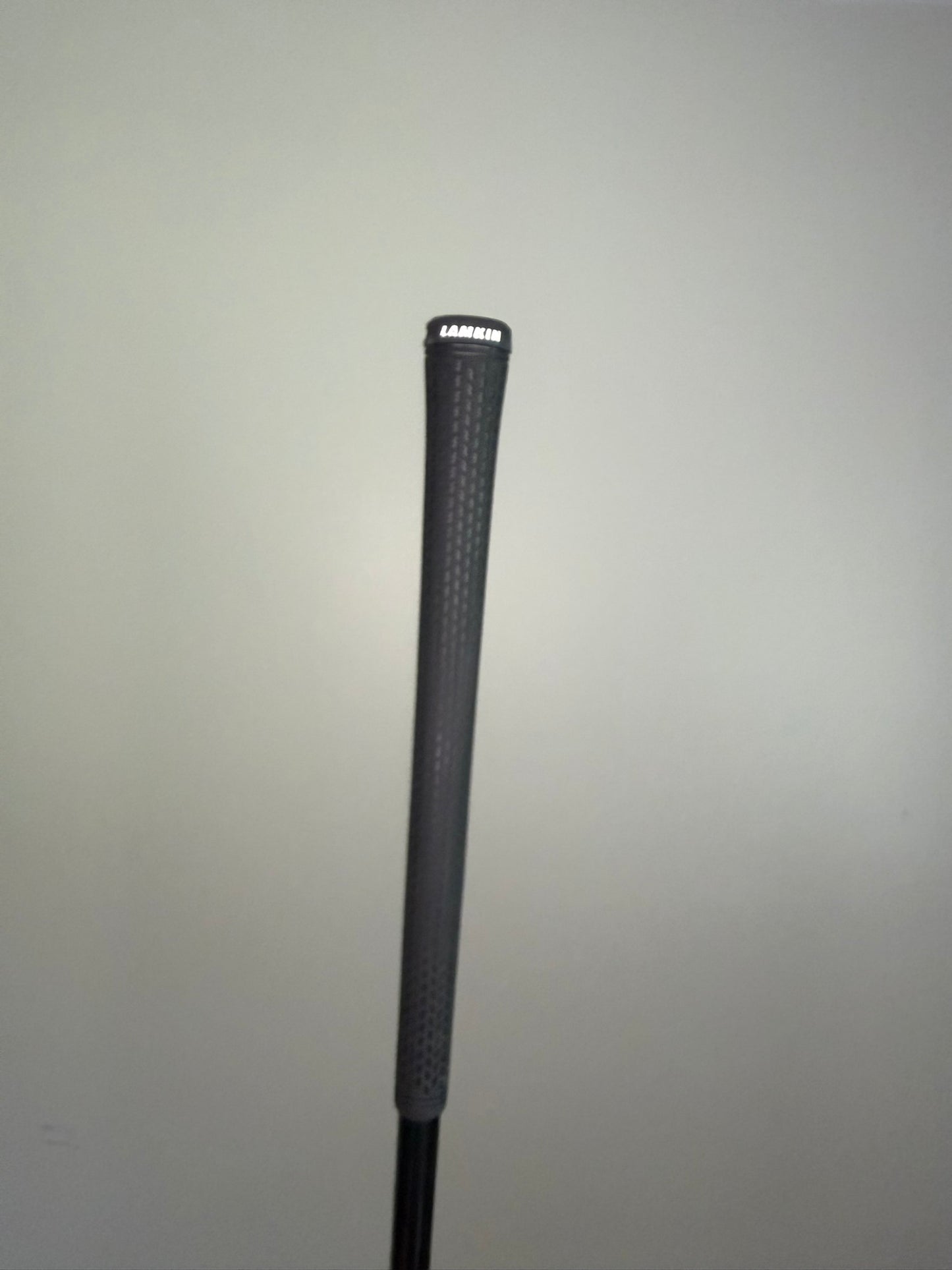 KBS Max HL Senior Flex Driver Shaft Taylormade Tip 44.75″ NEW