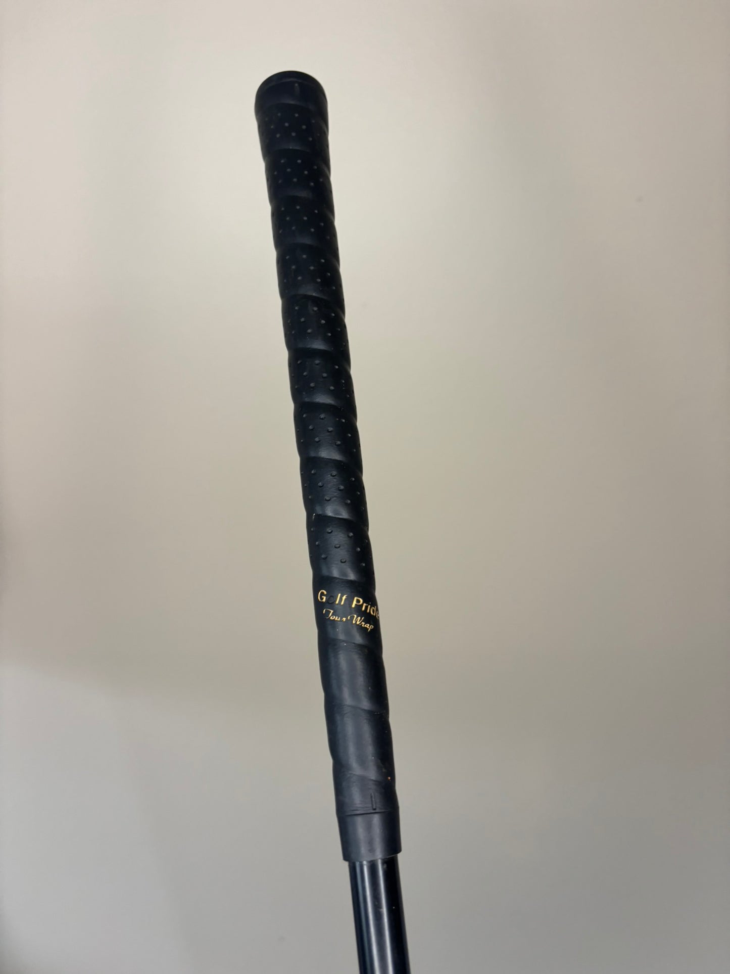 Photo of Pal Joey Offset 5-Wood Regular Flex Paragon 3.5