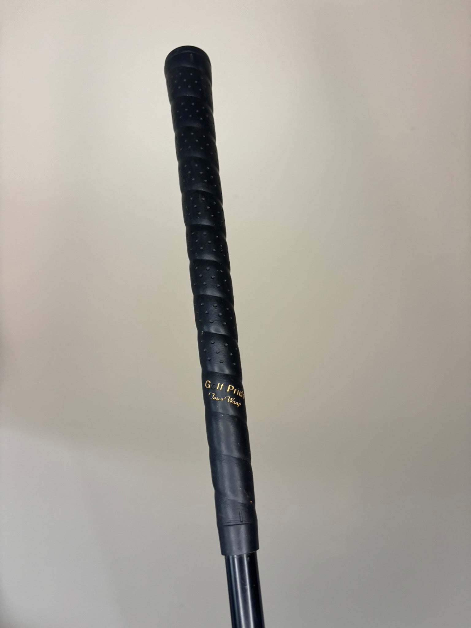 Photo of Pal Joey Offset 5-Wood Regular Flex Paragon 3.5