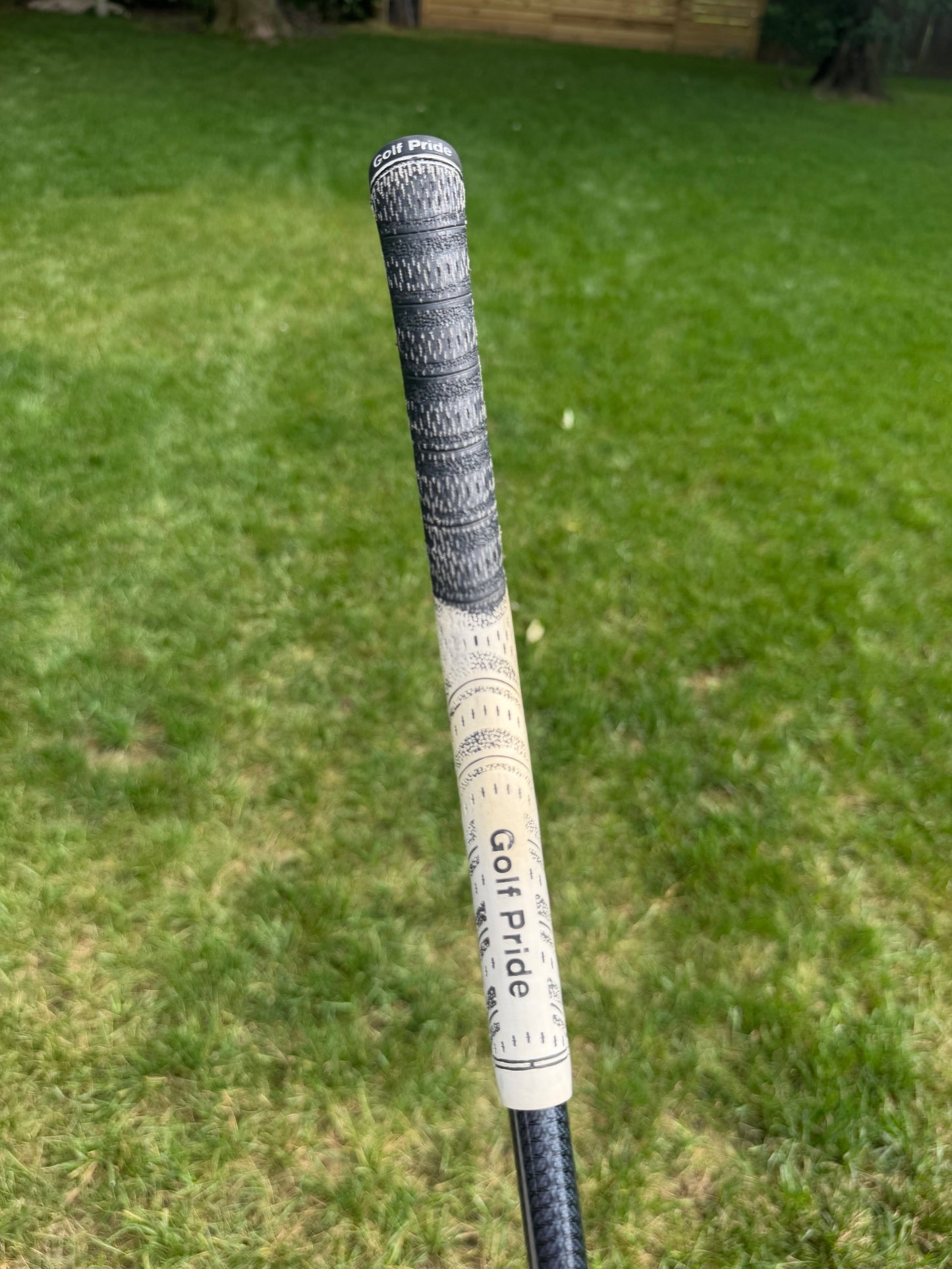 Titleist TS2 Driver 9.5° Tensei AV Blue Stiff Flex 44.5" NICE — photo 7