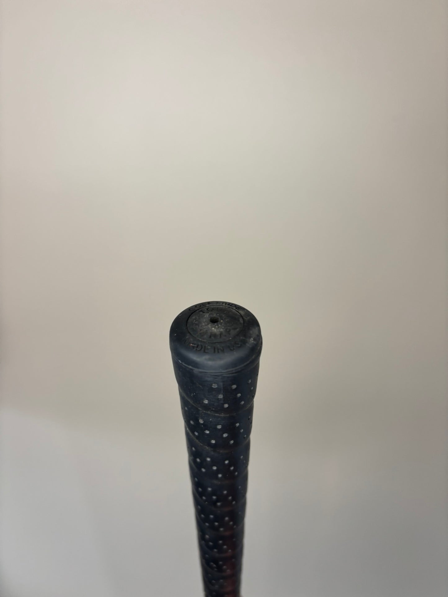Photo of Pal Joey Offset 5-Wood Regular Flex Paragon 3.5
