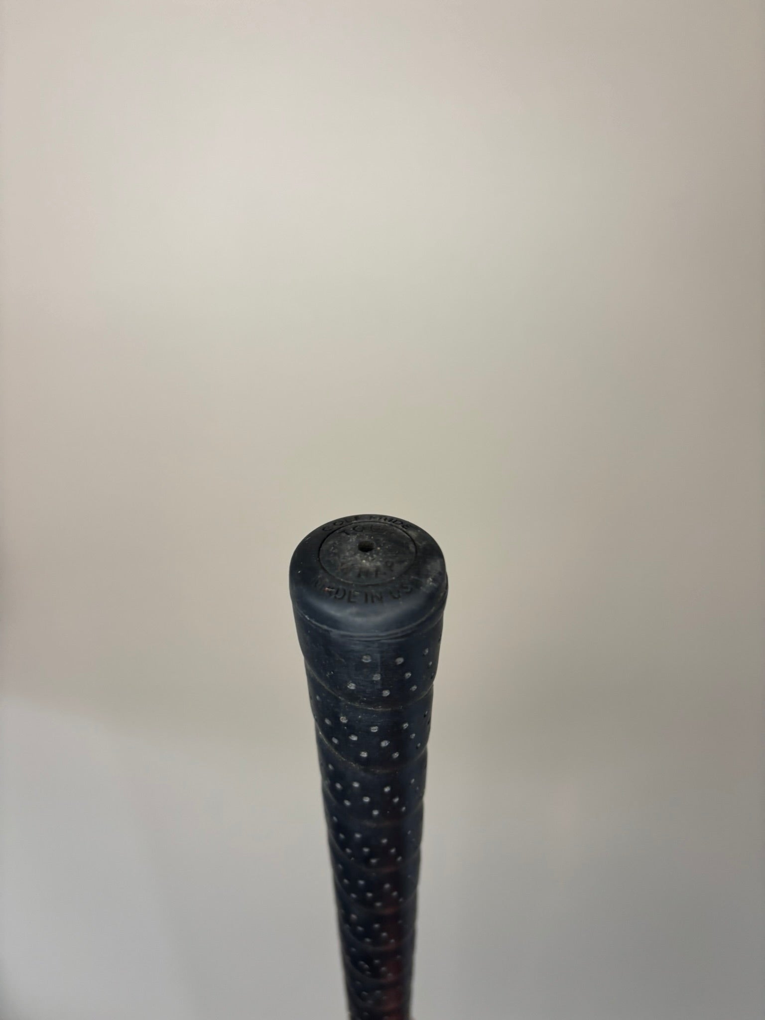 Photo of Pal Joey Offset 5-Wood Regular Flex Paragon 3.5