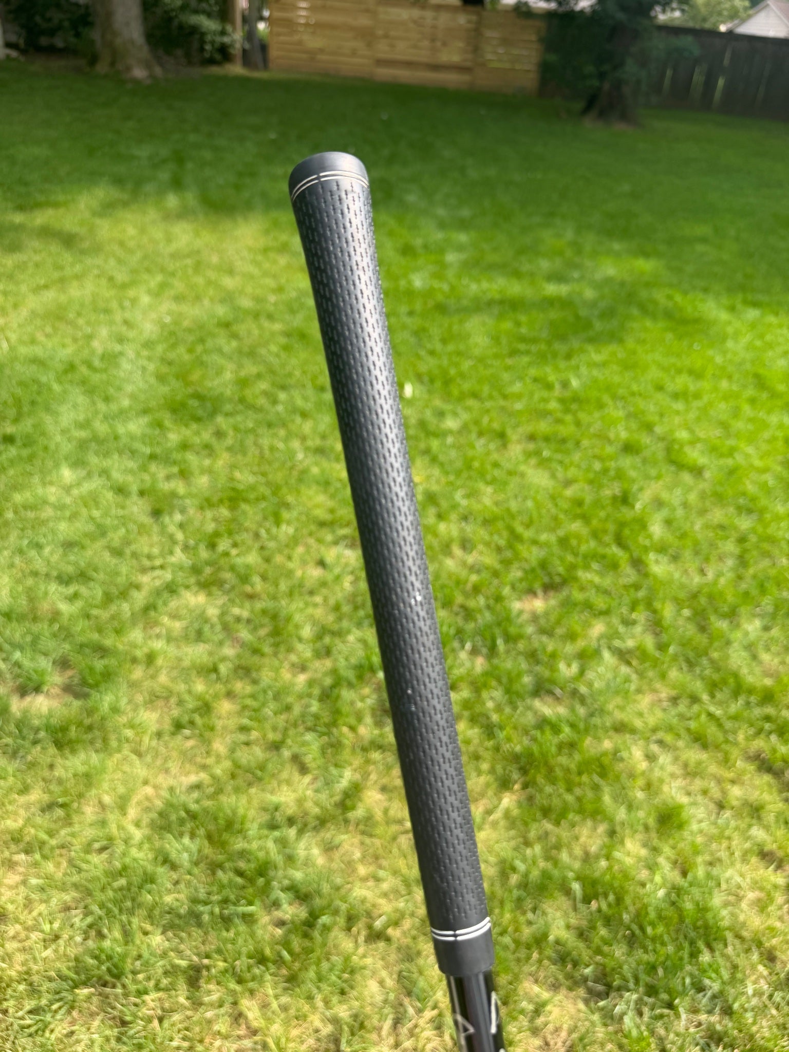 Titleist 910 F 3-Wood 13.5° Diamana Ahina Stiff Flex 43" NICE — photo 7