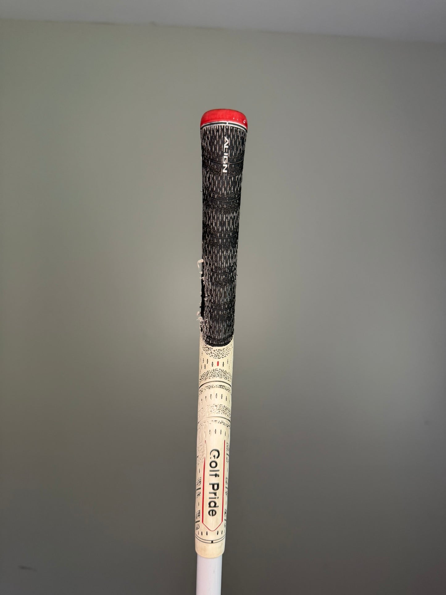 Kuro Kage Silver Dual Core TiNi Extra Stiff Driver Shaft Mizuno Tip 44.25″