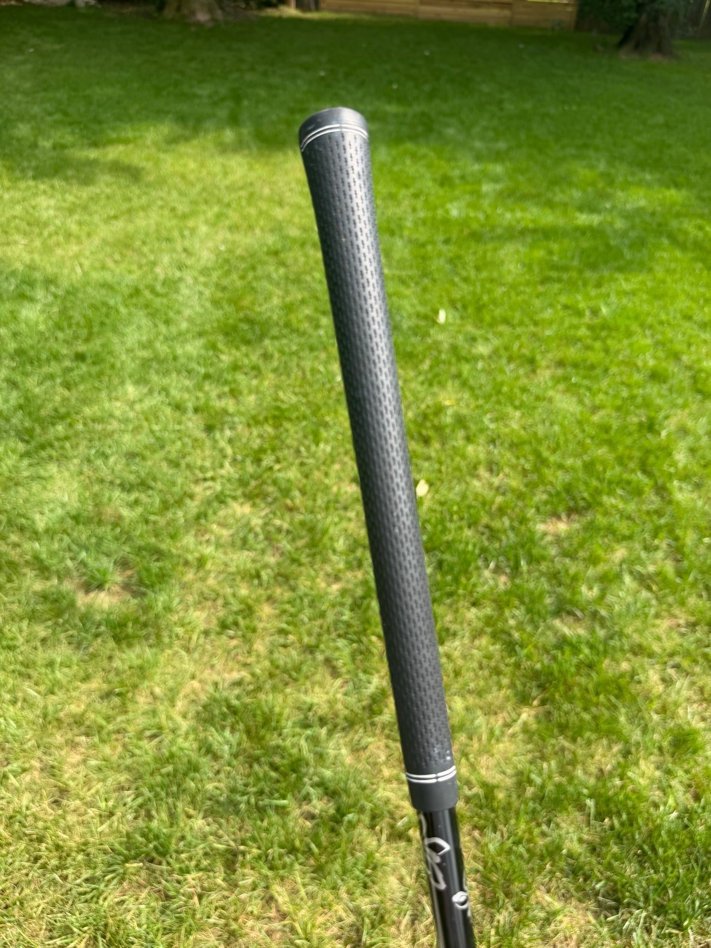 Titleist 910 F 3-Wood 15° Diamana Ahina Stiff Flex 43" NICE — photo 7
