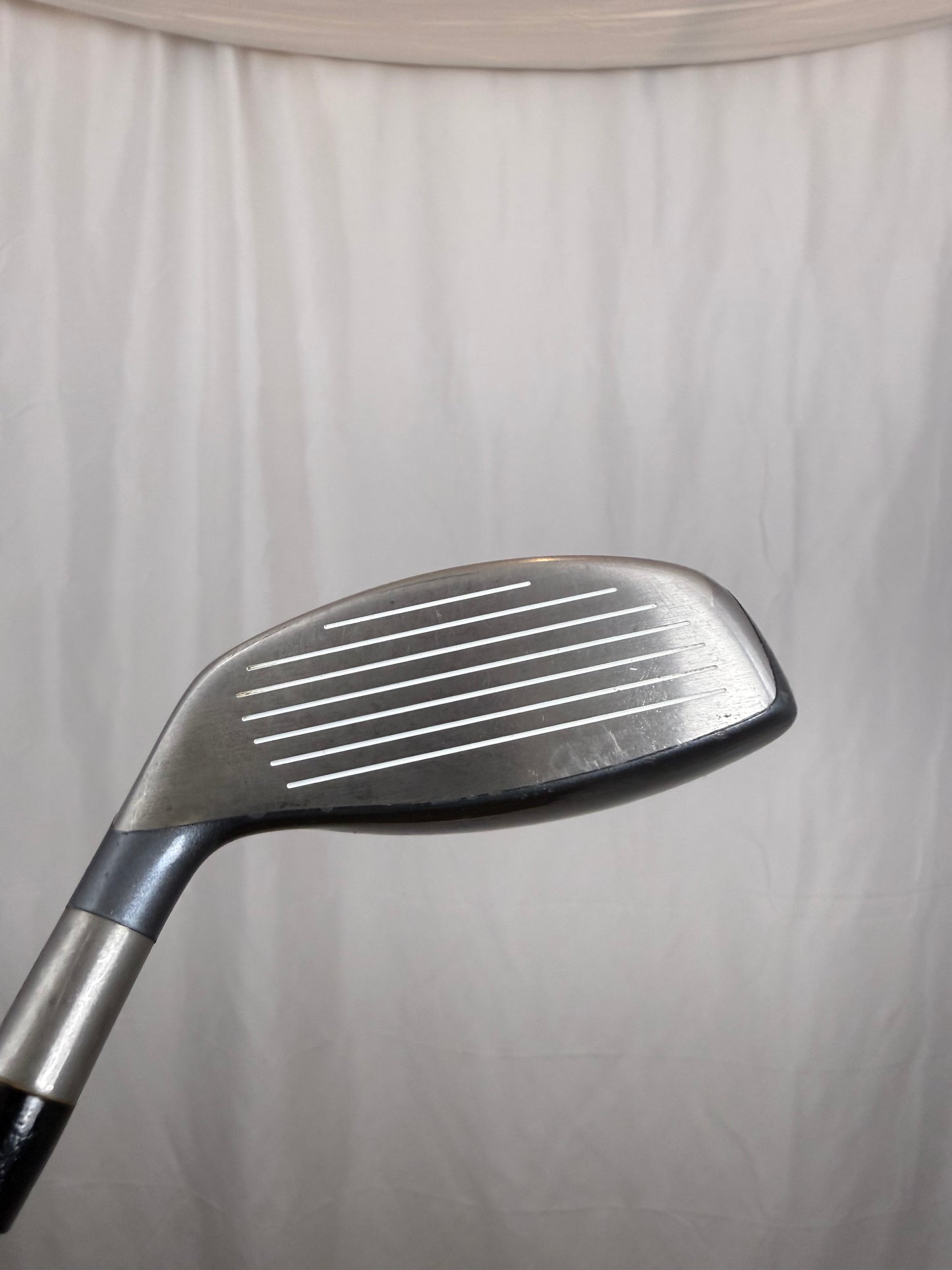 Photo of Ping Serene 5 Hybrid 26° Ladies Flex Ult 210