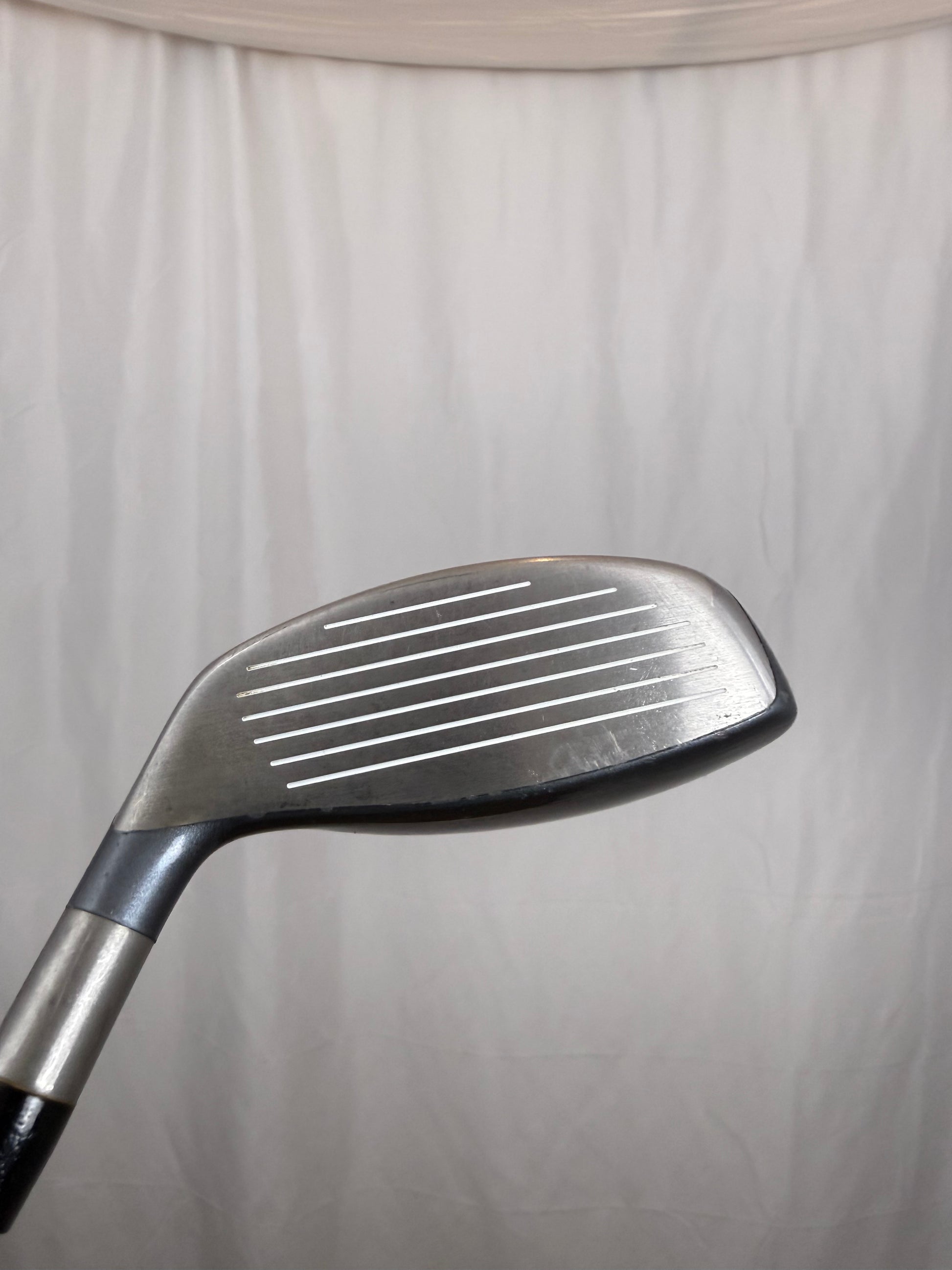 Photo of Ping Serene 5 Hybrid 26° Ladies Flex Ult 210