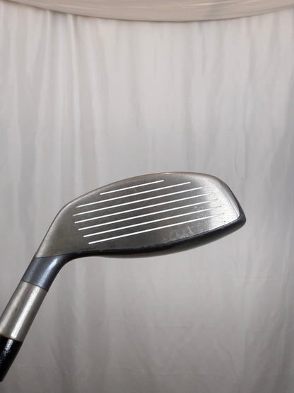 Photo of Ping Serene 5 Hybrid 26° Ladies Flex Ult 210