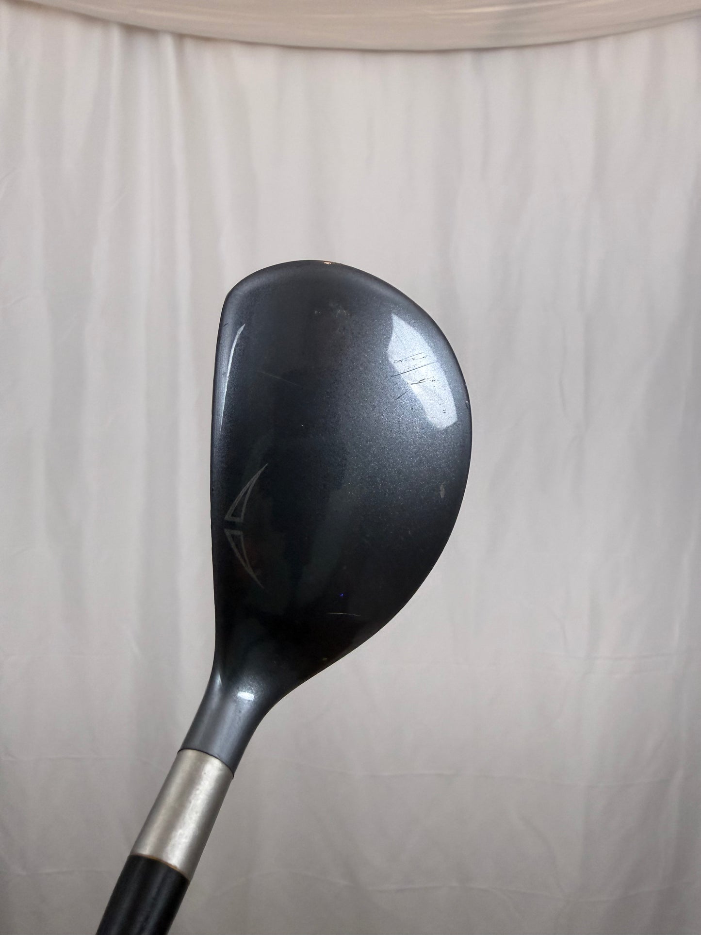 Photo of Ping Serene 5 Hybrid 26° Ladies Flex Ult 210