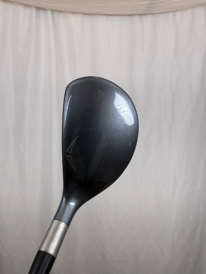 Photo of Ping Serene 5 Hybrid 26° Ladies Flex Ult 210