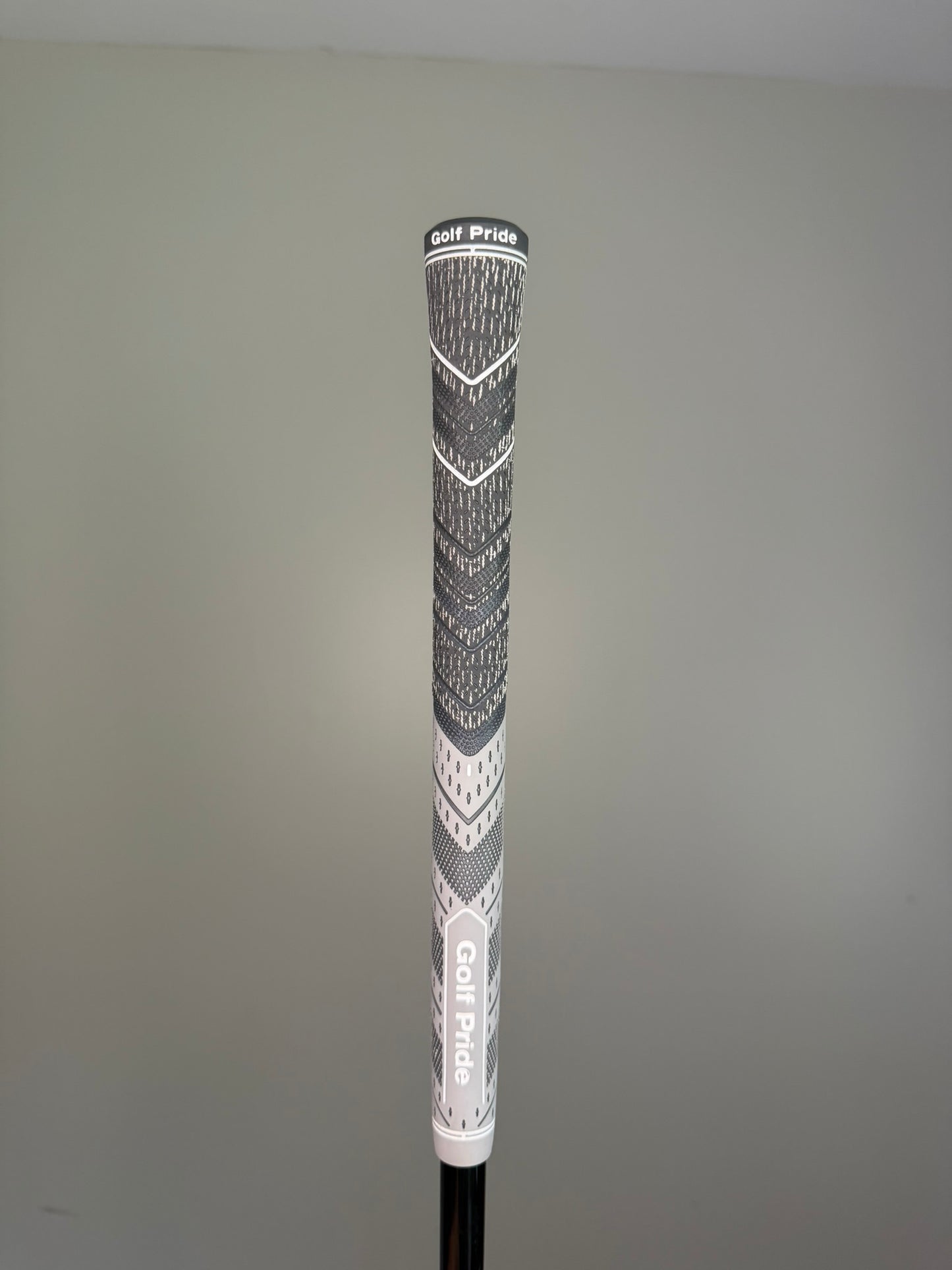 Project X Hzrdus Smoke RDX Black Stiff Flex Driver Shaft Taylormade Tip 43.75″