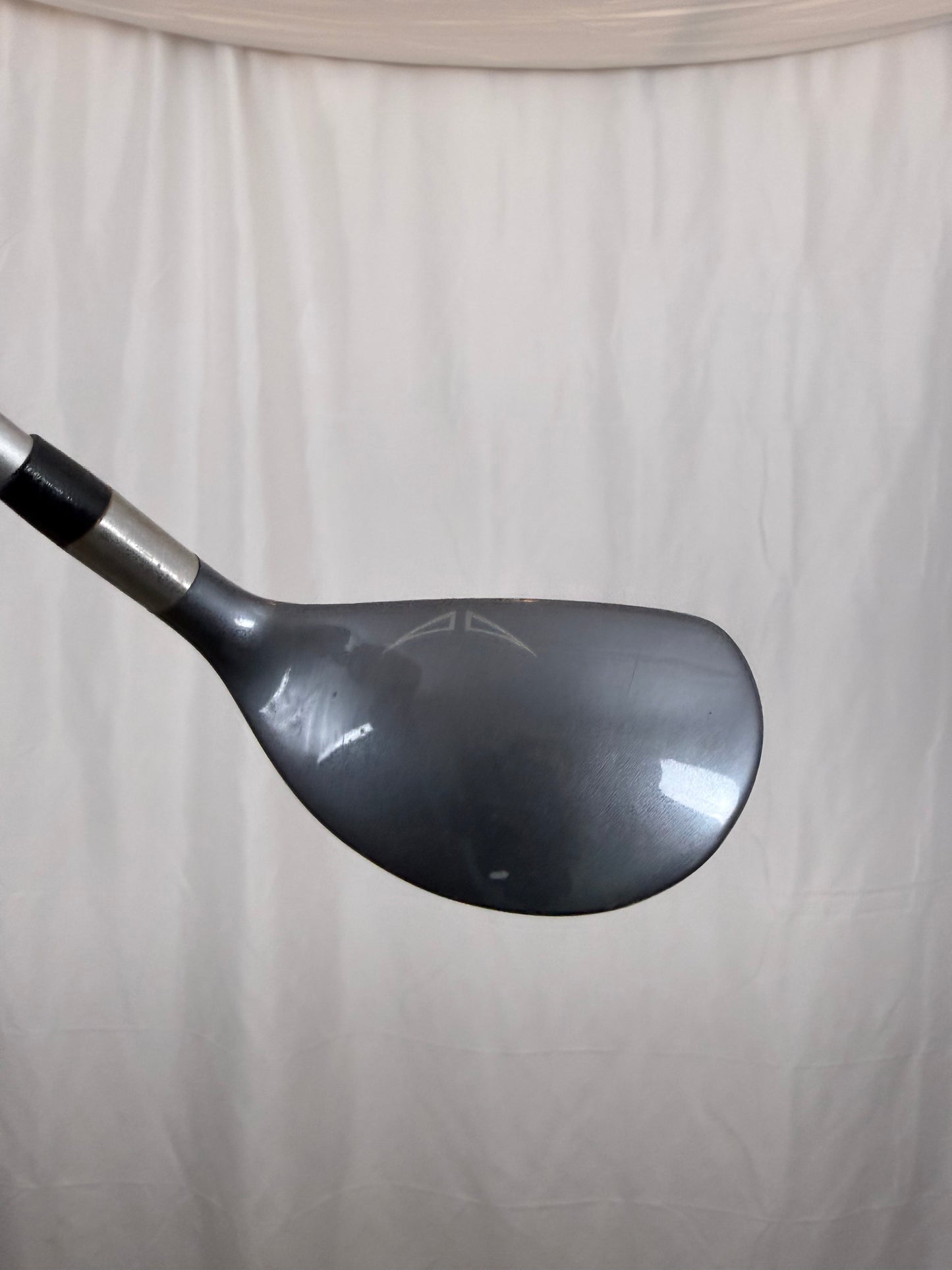 Photo of Ping Serene 5 Hybrid 26° Ladies Flex Ult 210