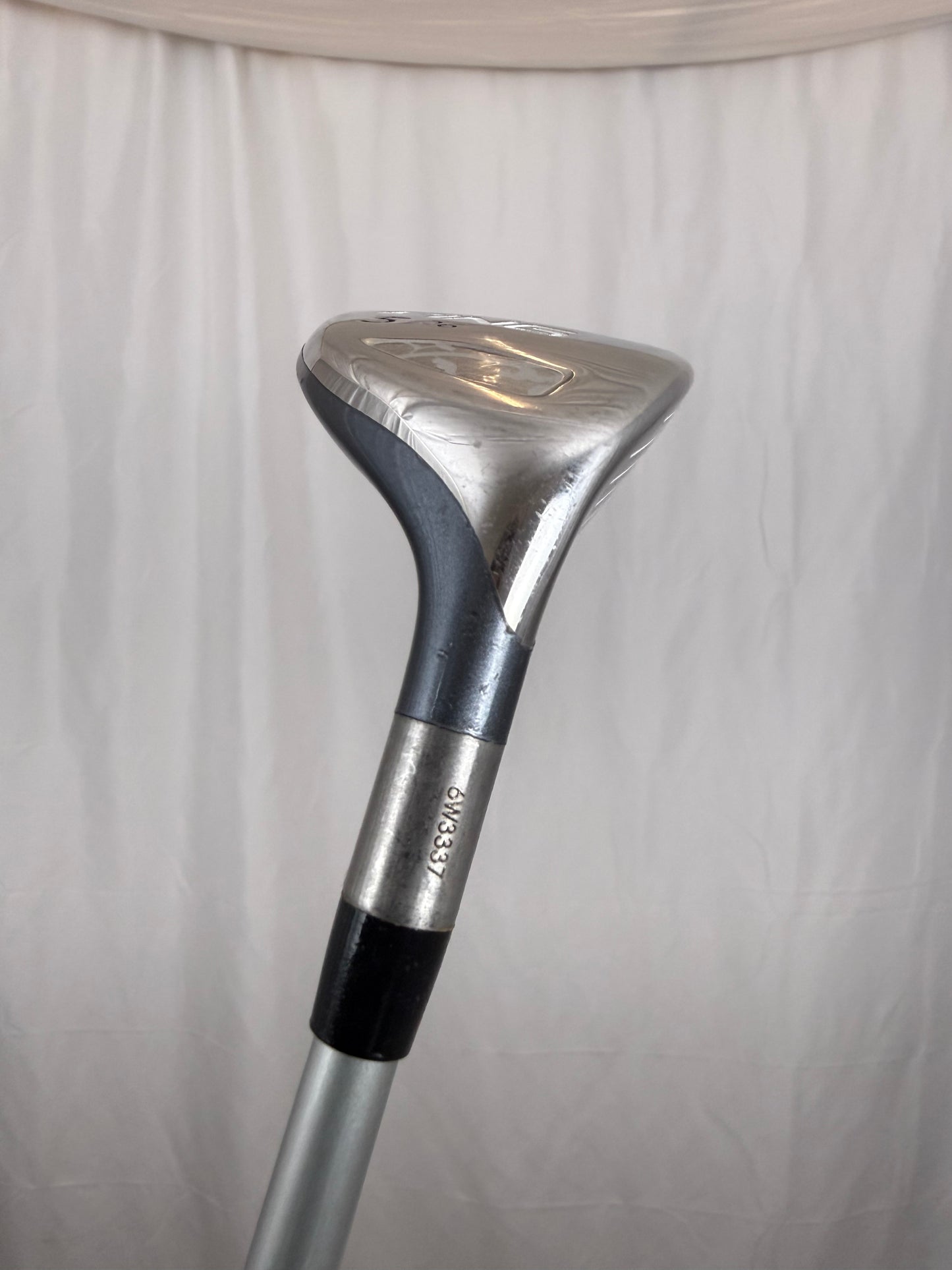 Photo of Ping Serene 5 Hybrid 26° Ladies Flex Ult 210