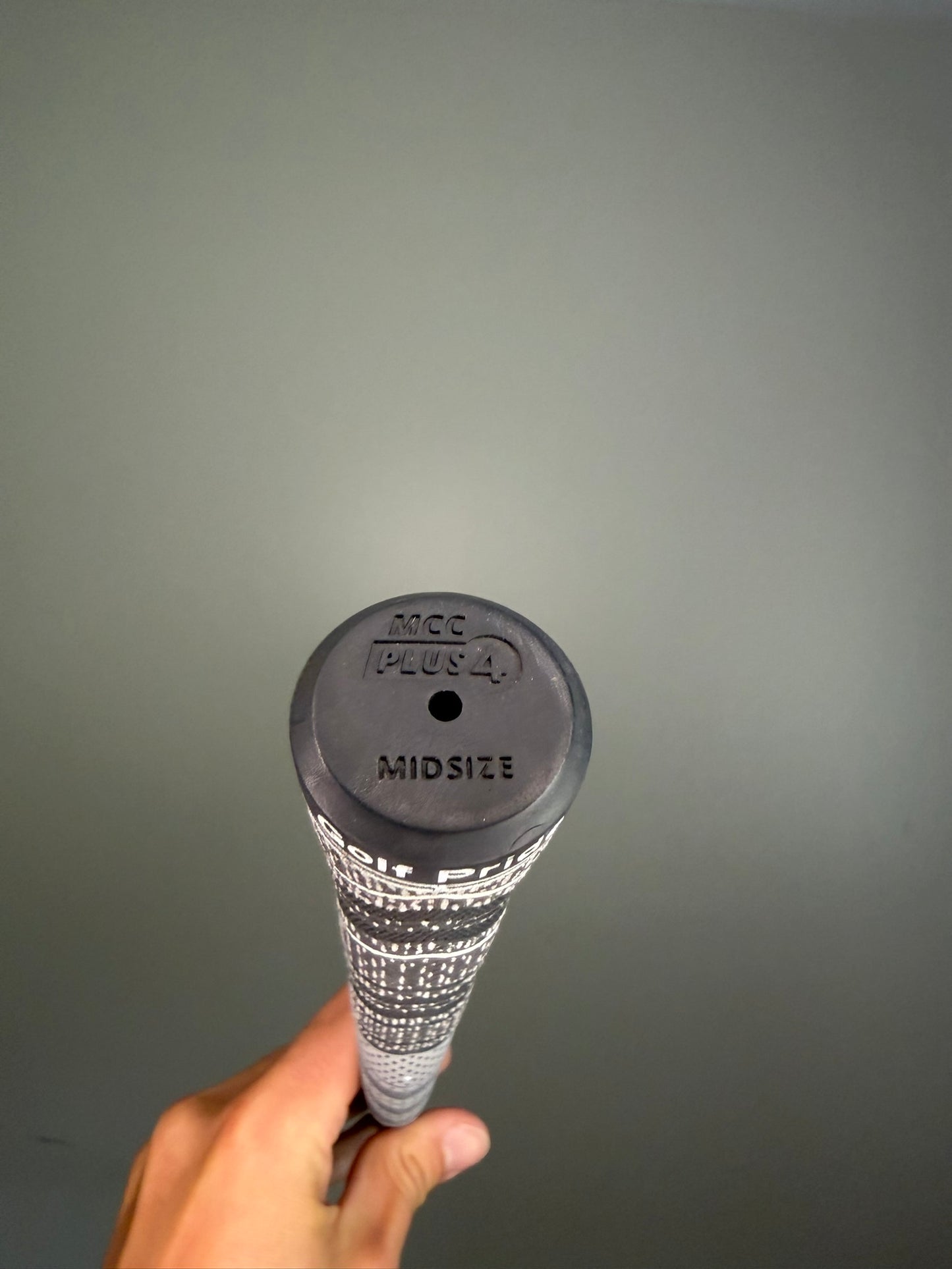 Project X Hzrdus Smoke RDX Black Stiff Flex Driver Shaft Taylormade Tip 43.75″