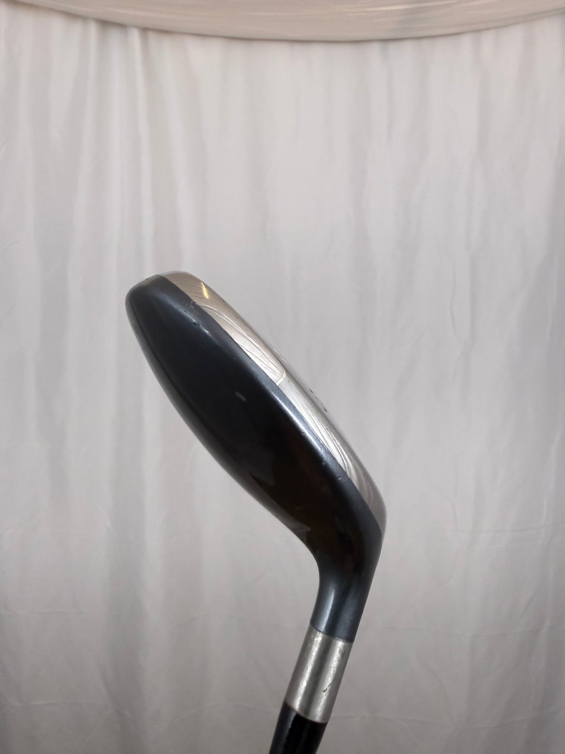 Photo of Ping Serene 5 Hybrid 26° Ladies Flex Ult 210