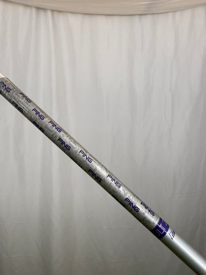 Photo of Ping Serene 5 Hybrid 26° Ladies Flex Ult 210