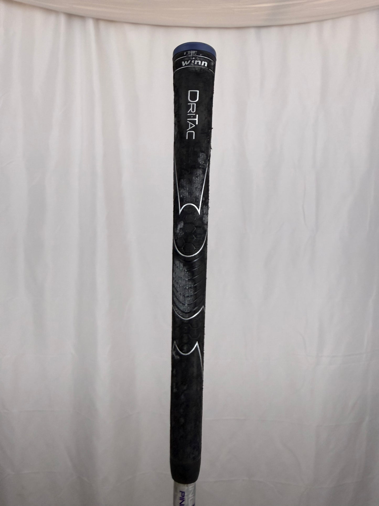 Photo of Ping Serene 5 Hybrid 26° Ladies Flex Ult 210