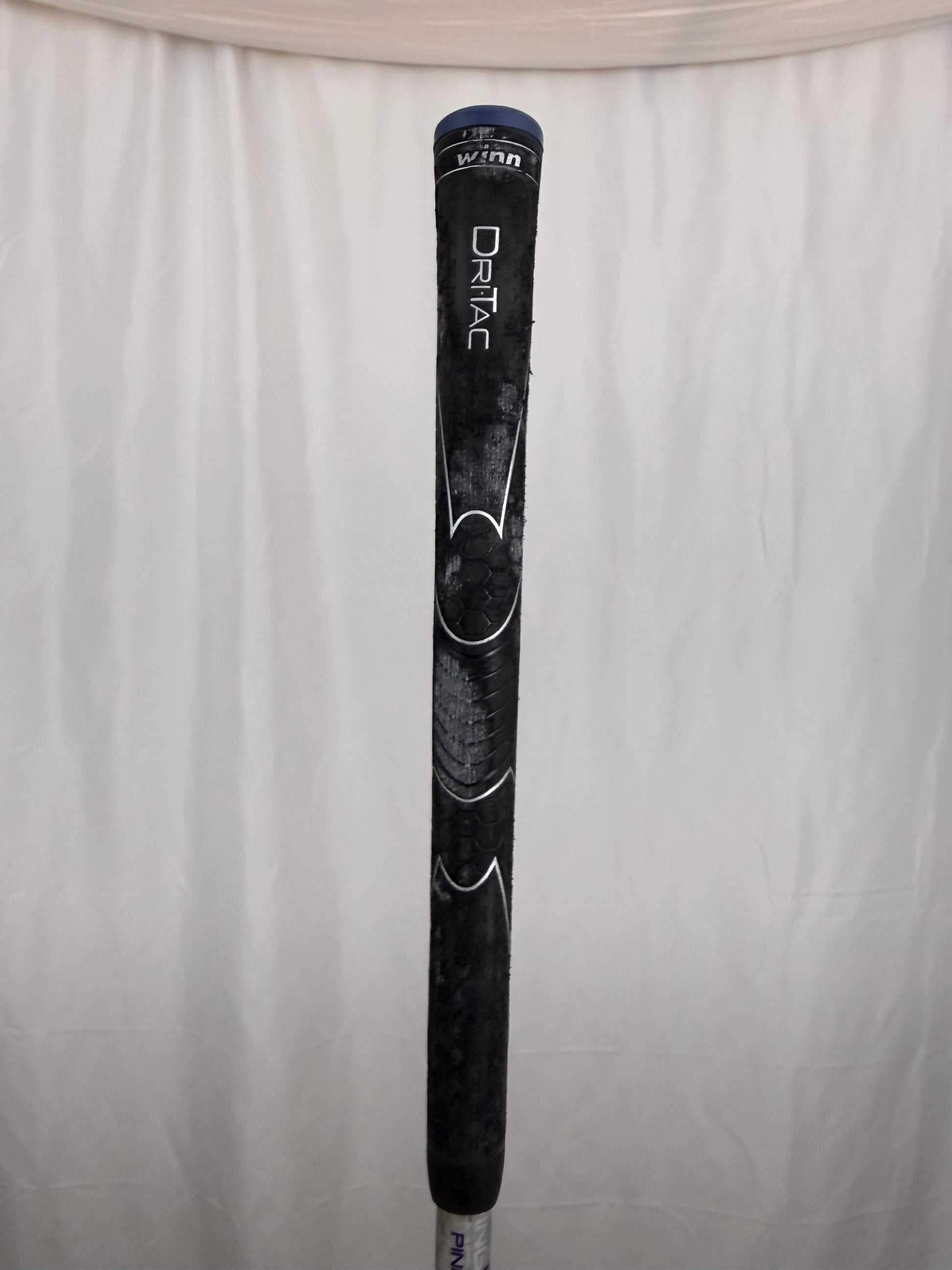 Photo of Ping Serene 5 Hybrid 26° Ladies Flex Ult 210