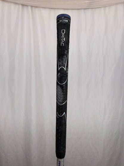 Photo of Ping Serene 5 Hybrid 26° Ladies Flex Ult 210