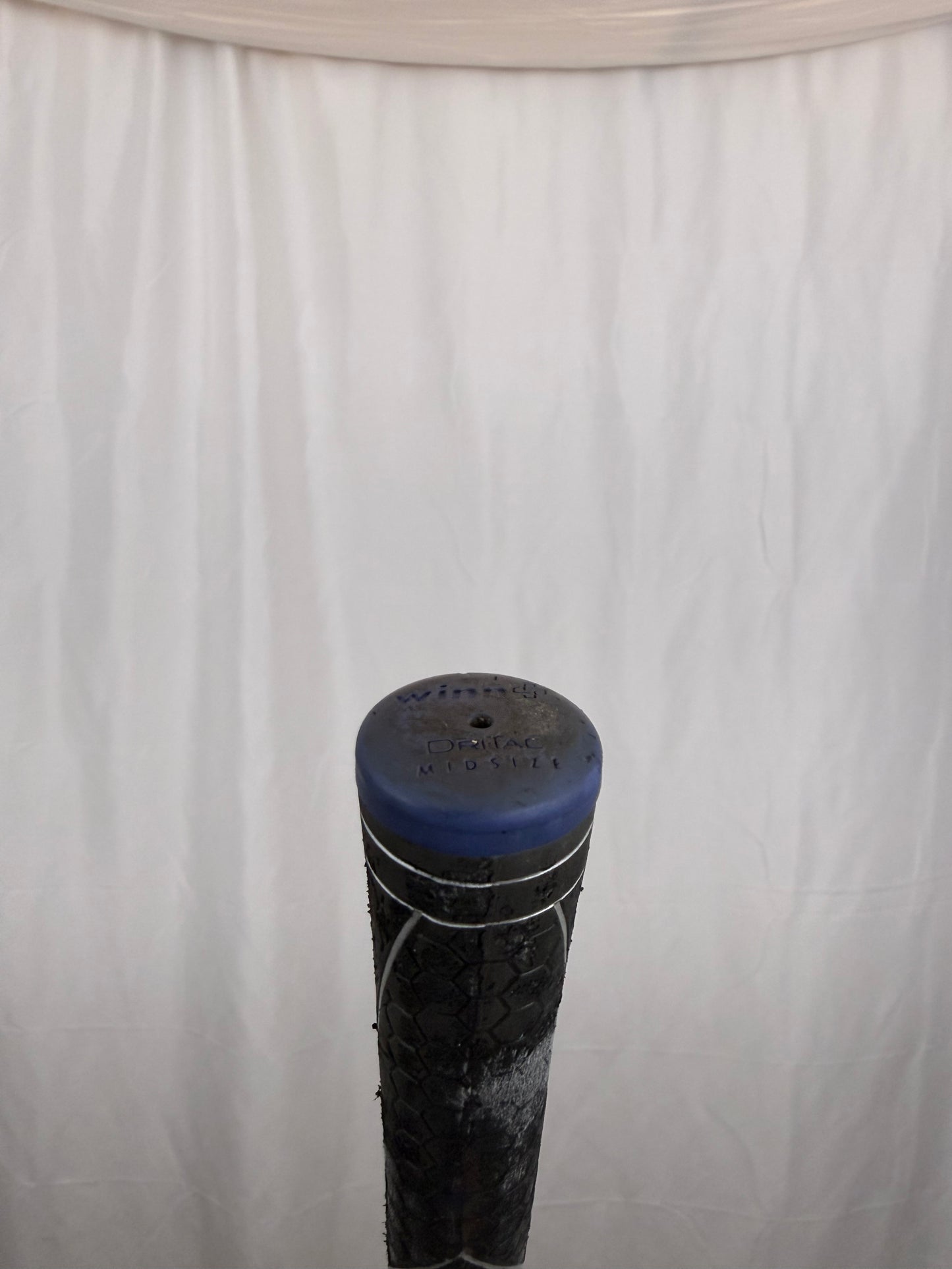Photo of Ping Serene 5 Hybrid 26° Ladies Flex Ult 210
