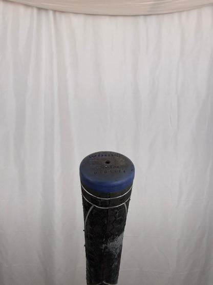 Photo of Ping Serene 5 Hybrid 26° Ladies Flex Ult 210