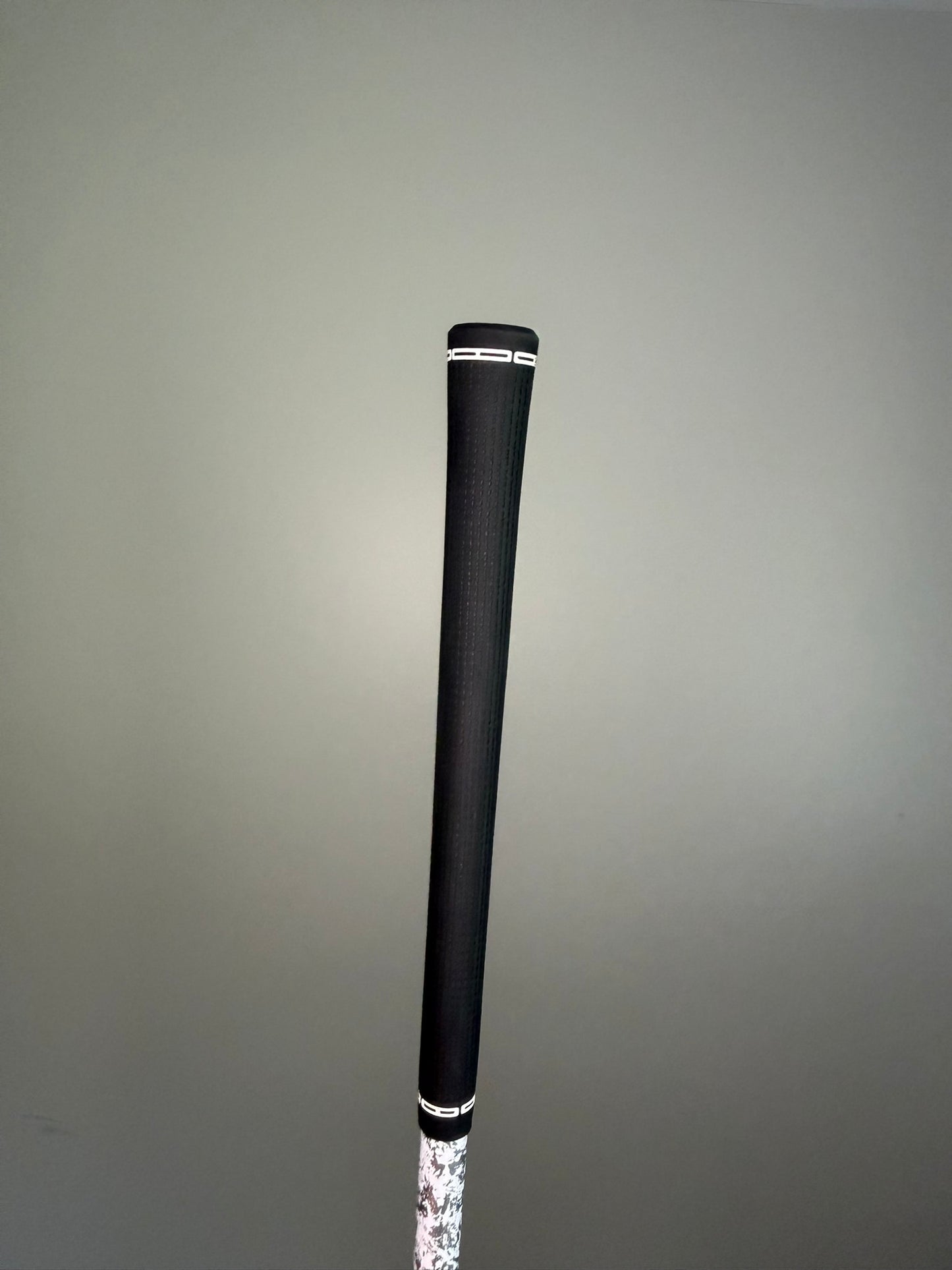 Project X Denali Red Regular Flex Driver Shaft Titleist Tip 44.5″