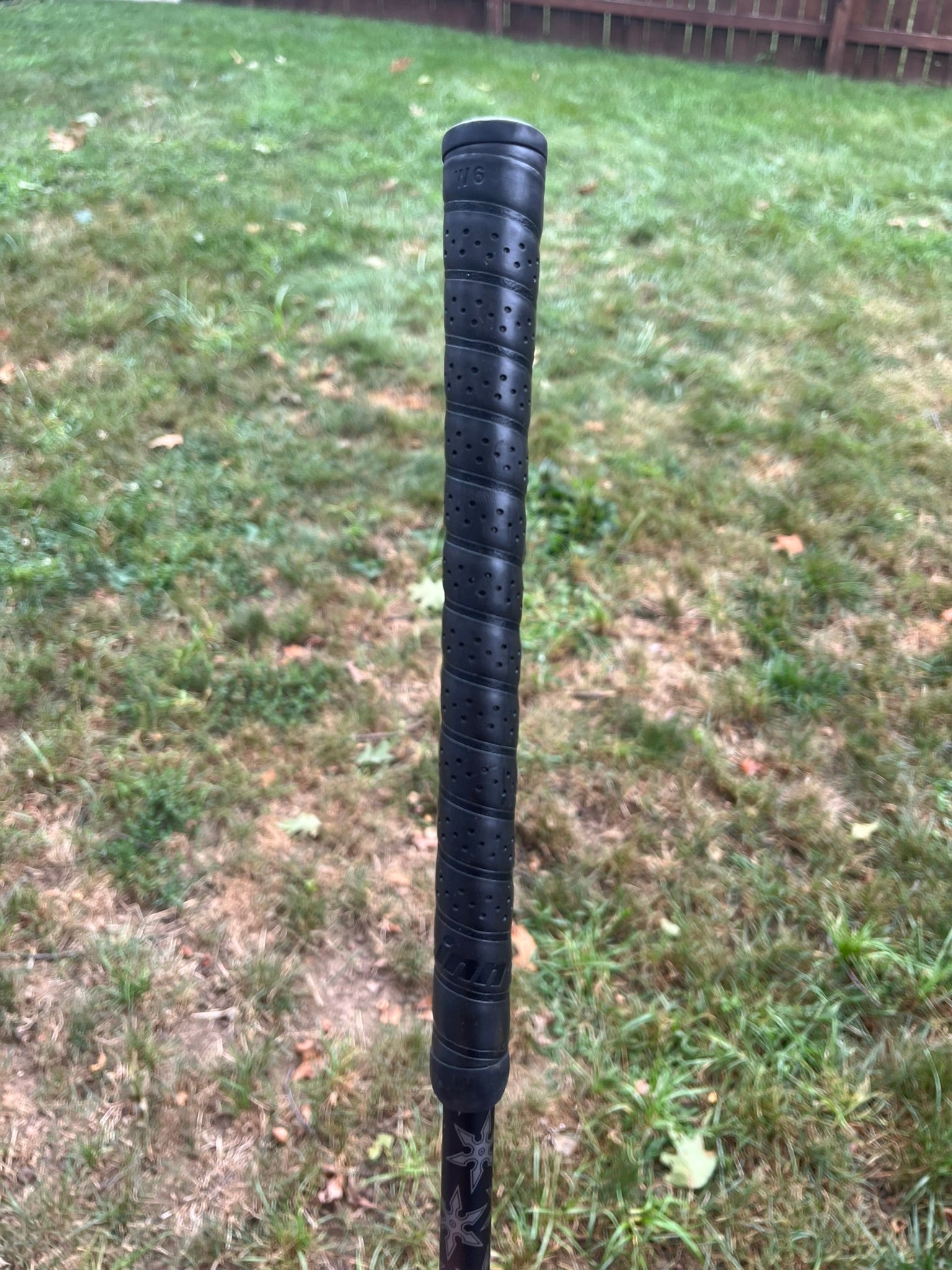 Photo of Callaway XR OS 4 Hybrid 22° Regular Flex Fubuki At 55