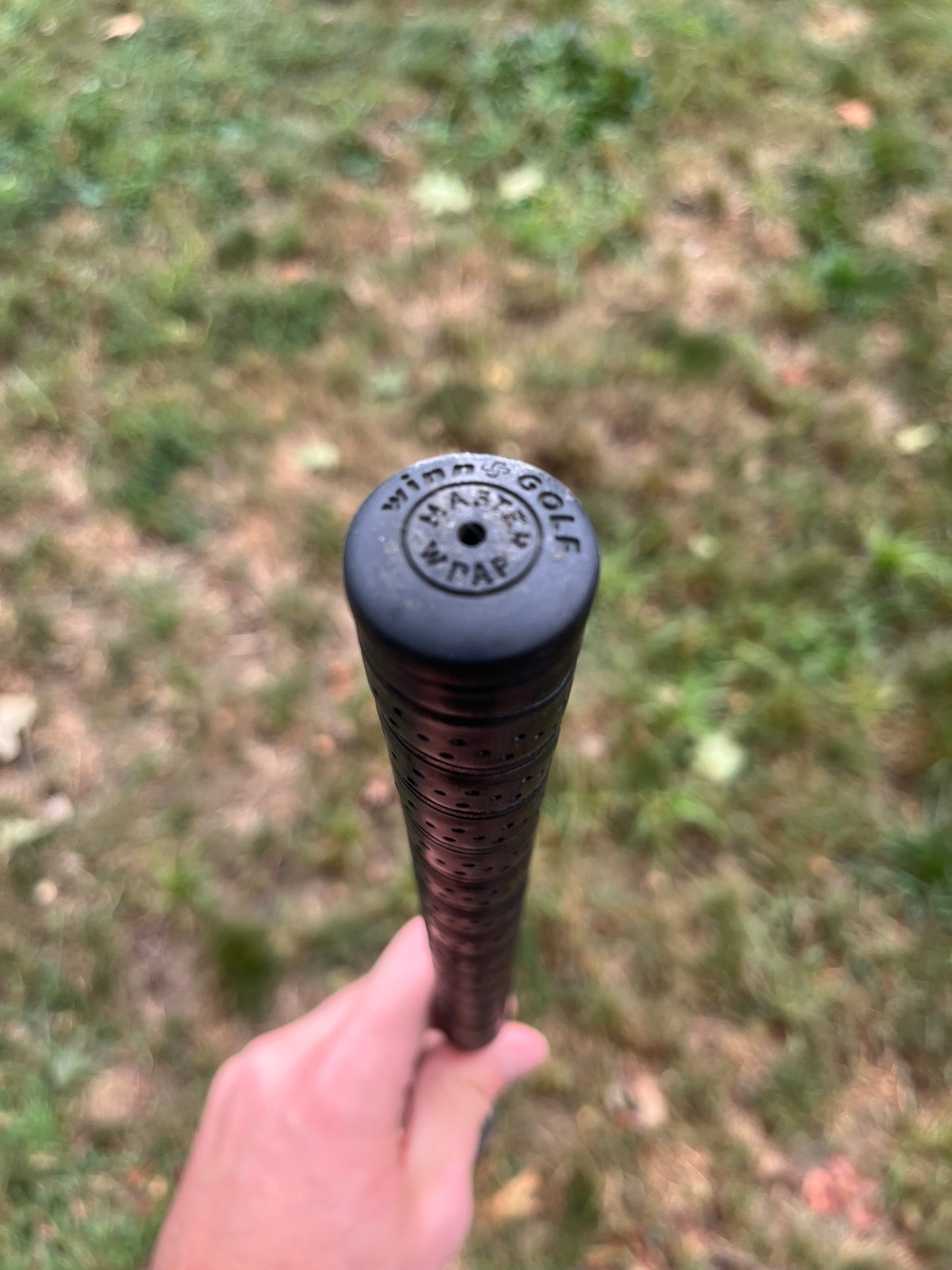 Photo of Callaway XR OS 4 Hybrid 22° Regular Flex Fubuki At 55