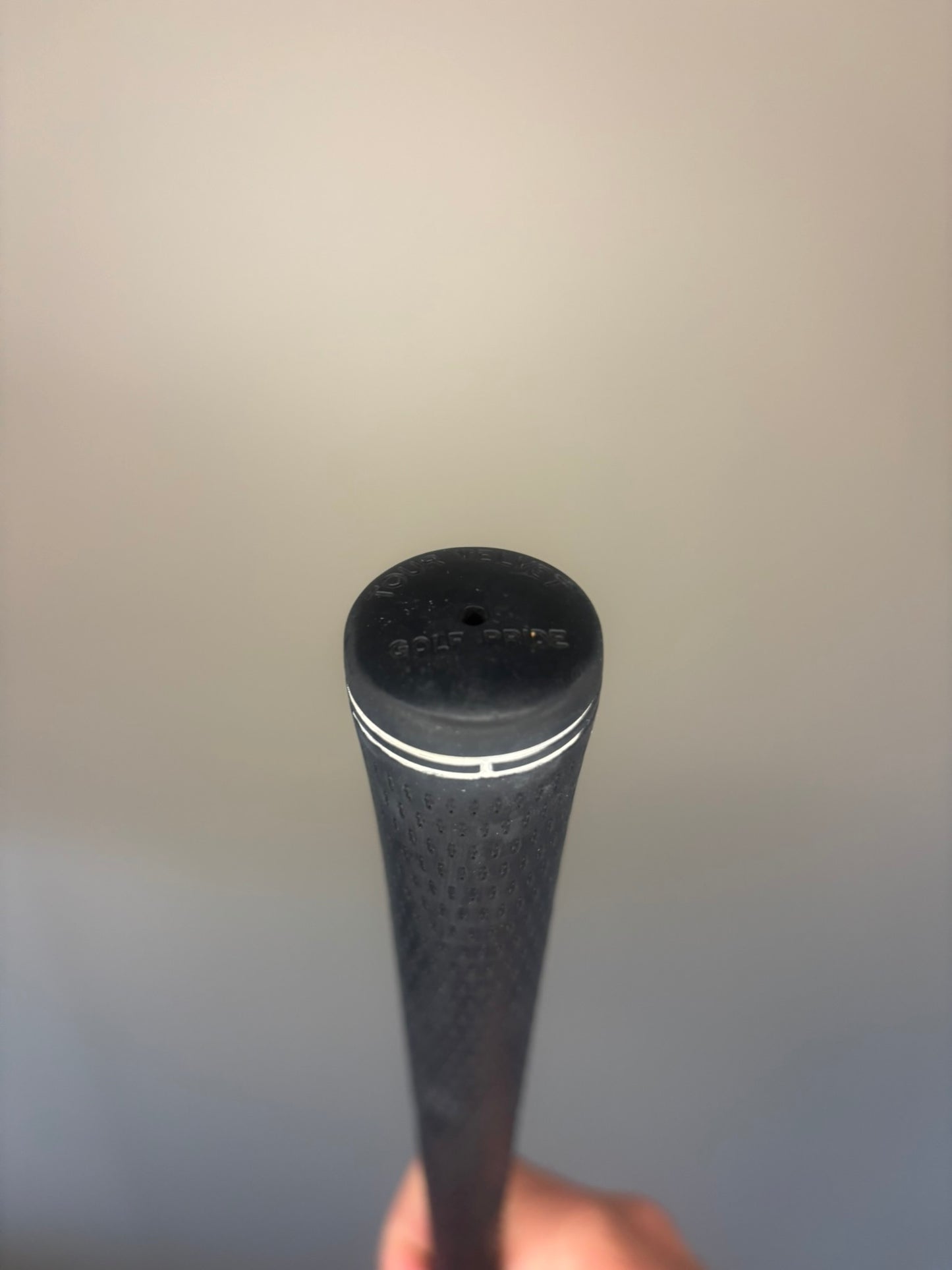 Taylormade Milled Grind 4 Raw Sand Wedge 56° / SB12 S400 Stiff Flex 35.25″ NICE